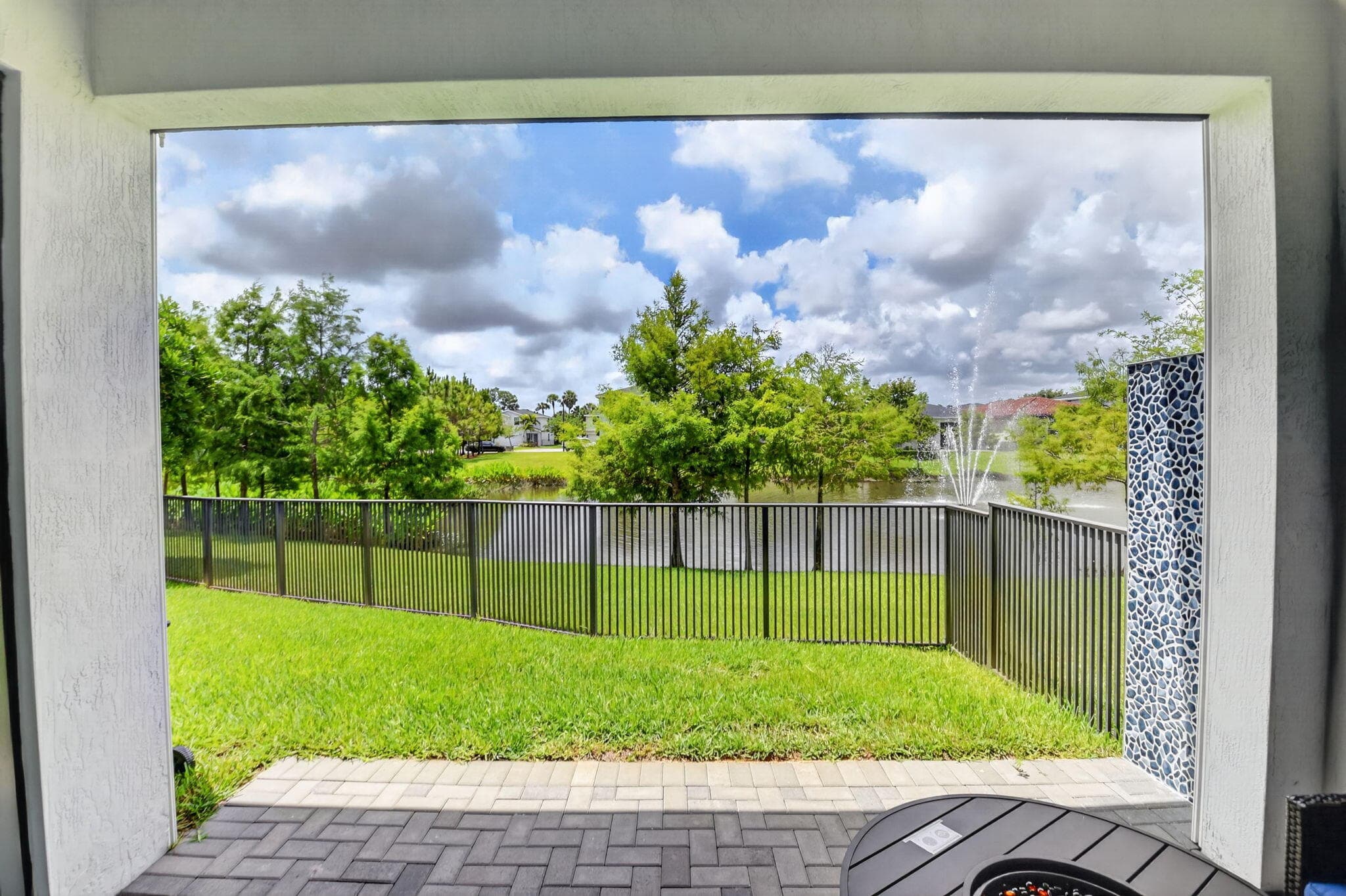 6026 Henderson Way, West Palm Beach, FL 33415 — photo 24 of 59