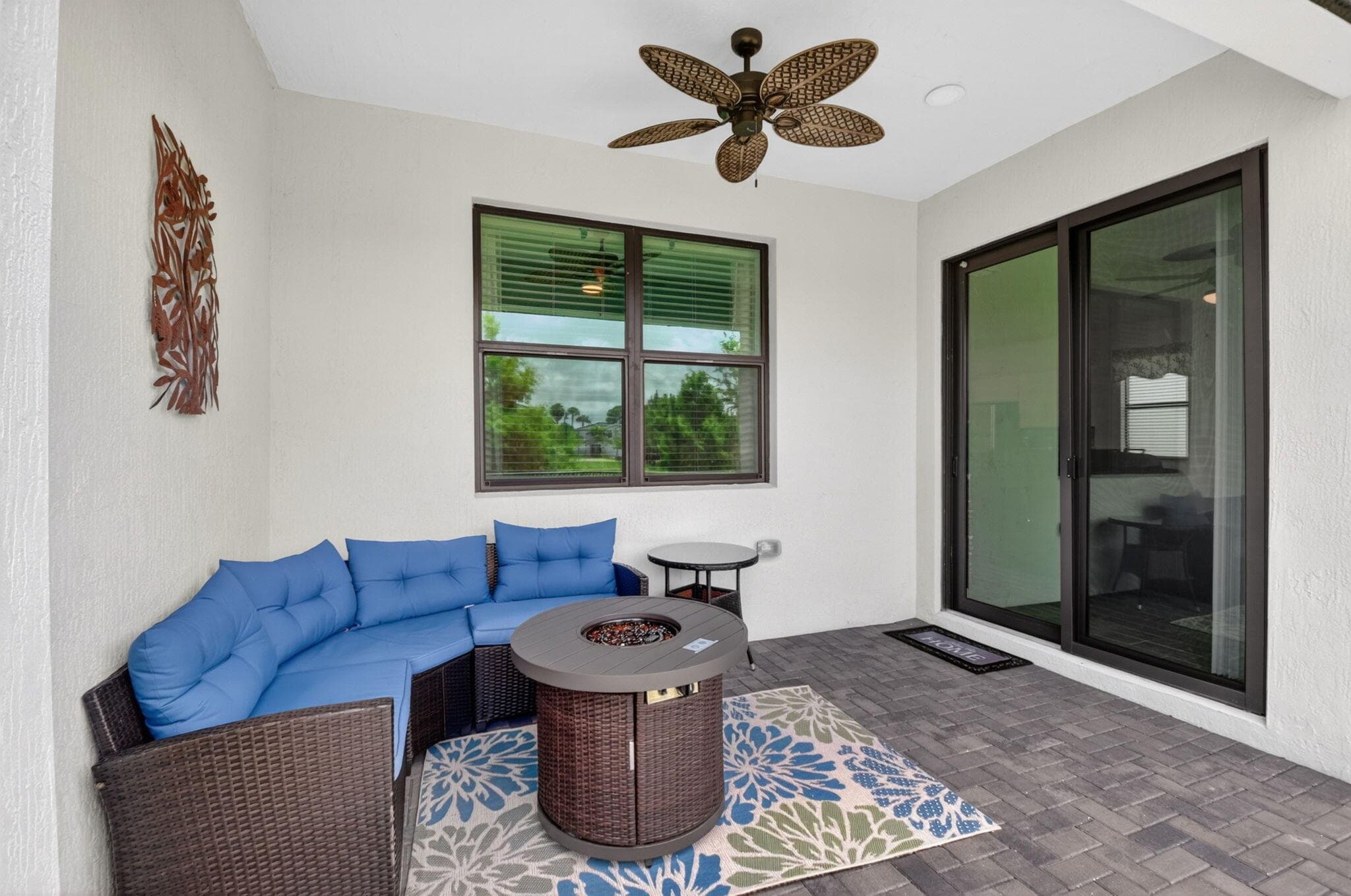 6026 Henderson Way, West Palm Beach, FL 33415 — photo 22 of 59