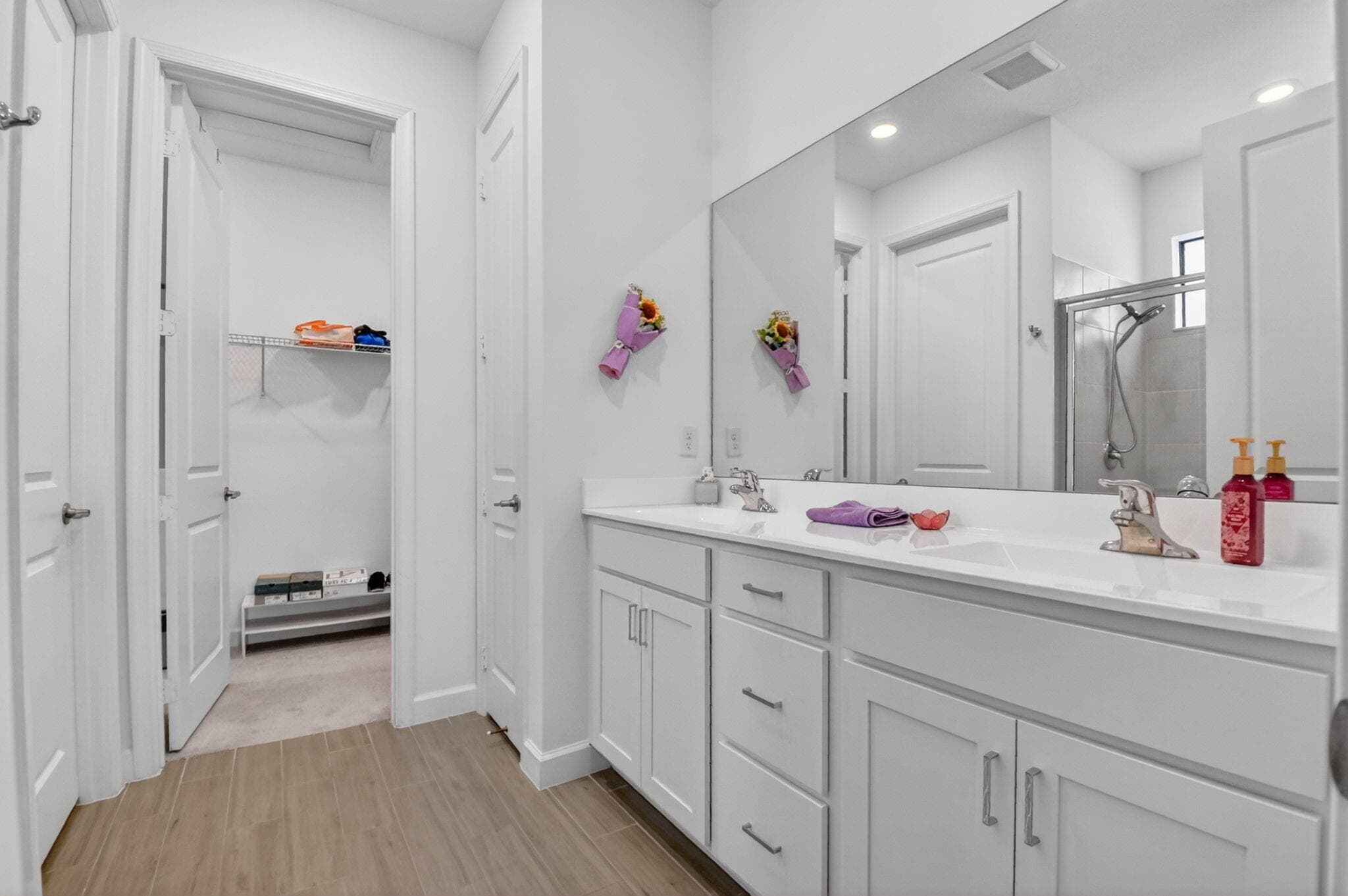 6026 Henderson Way, West Palm Beach, FL 33415 — photo 34 of 59