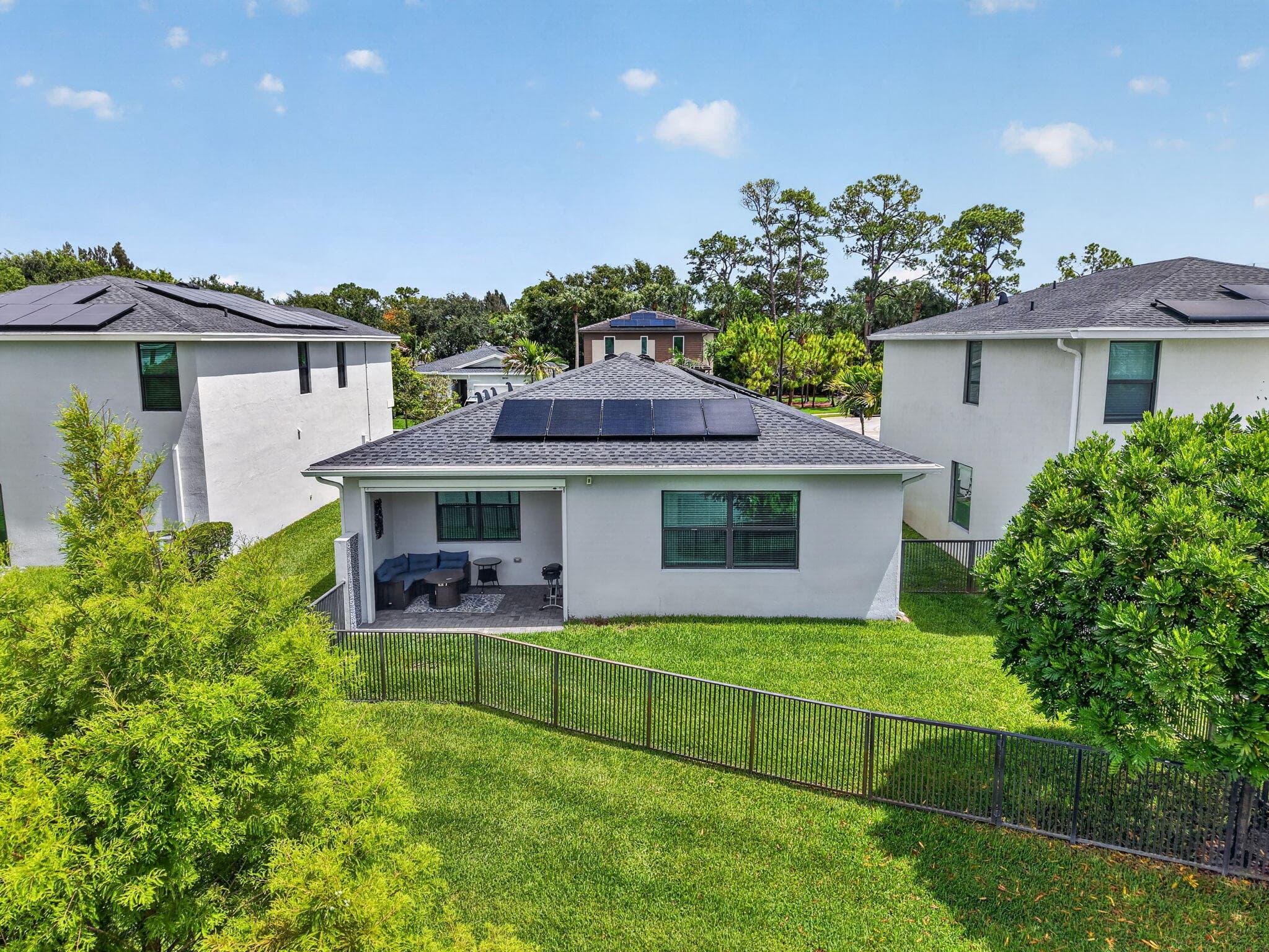 6026 Henderson Way, West Palm Beach, FL 33415 — photo 53 of 59