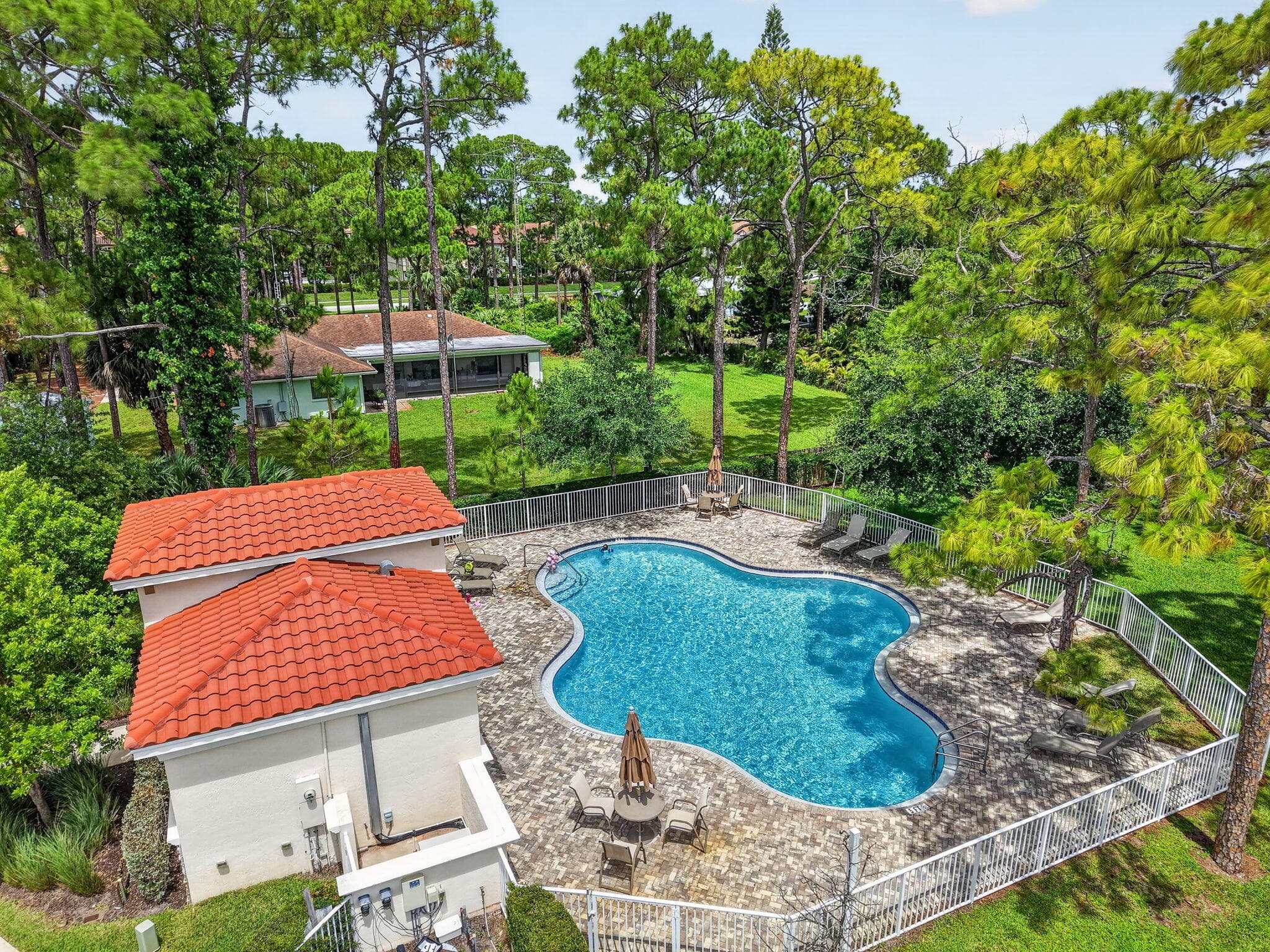 6026 Henderson Way, West Palm Beach, FL 33415 — photo 56 of 59