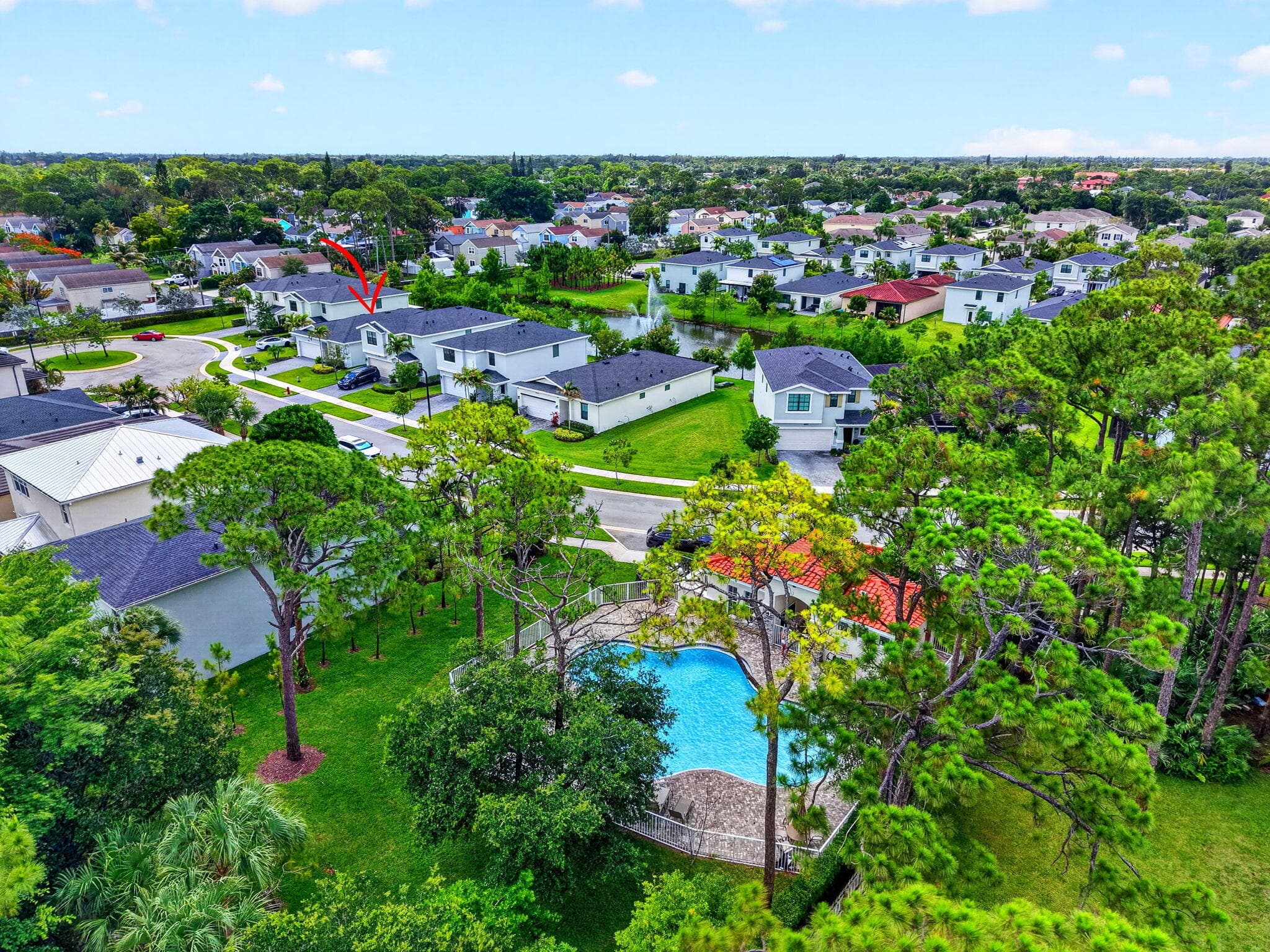 6026 Henderson Way, West Palm Beach, FL 33415 — photo 57 of 59