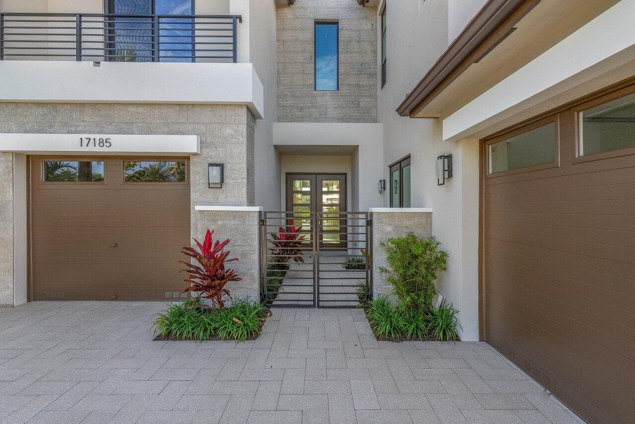 17185 Ludovica Lane, Boca Raton, FL 33496 — photo 5 of 46