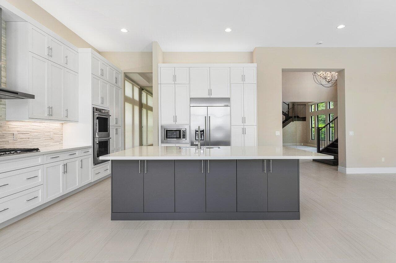 17185 Ludovica Lane, Boca Raton, FL 33496 — photo 14 of 46