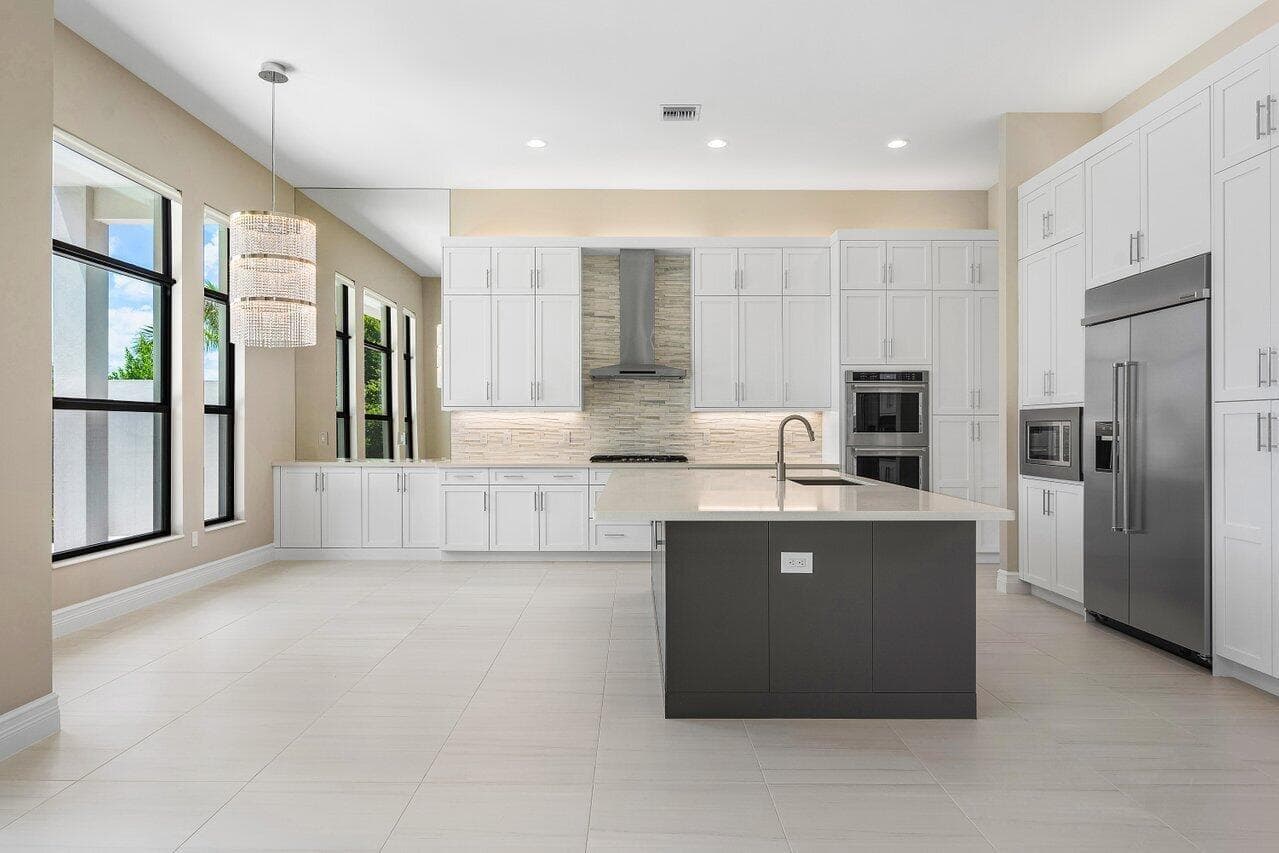 17185 Ludovica Lane, Boca Raton, FL 33496 — photo 15 of 46