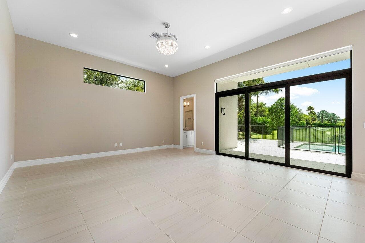 17185 Ludovica Lane, Boca Raton, FL 33496 — photo 16 of 46