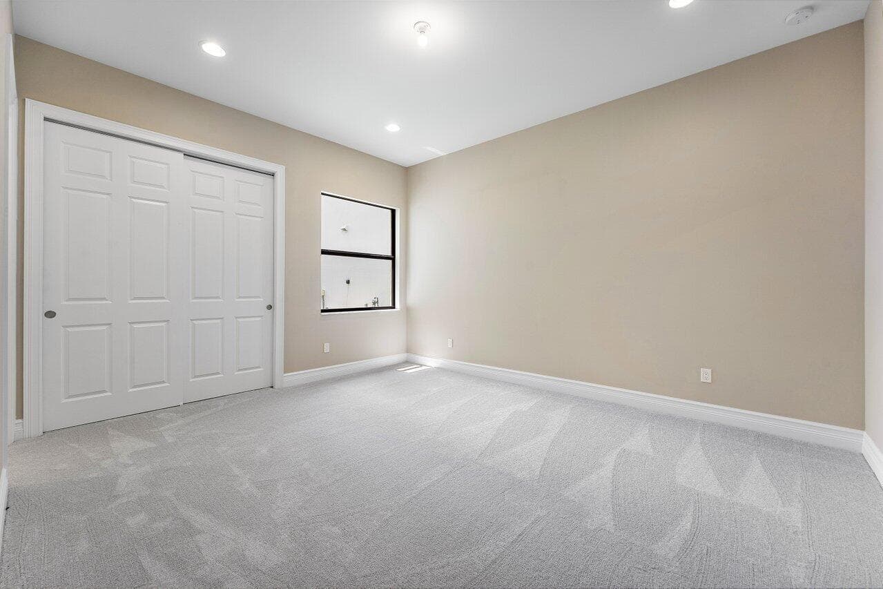 17185 Ludovica Lane, Boca Raton, FL 33496 — photo 23 of 46