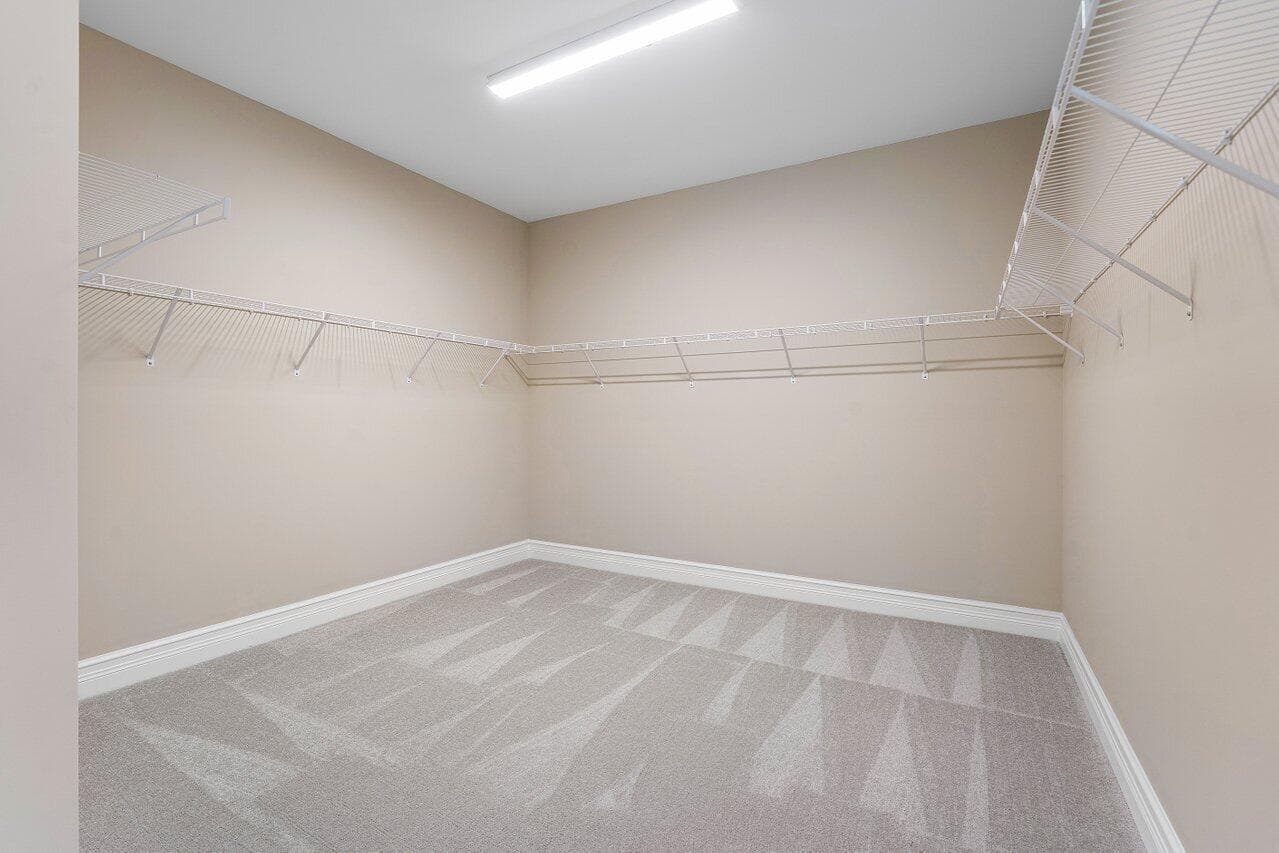 17185 Ludovica Lane, Boca Raton, FL 33496 — photo 24 of 46