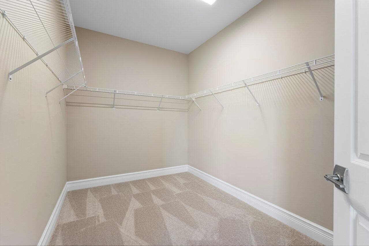 17185 Ludovica Lane, Boca Raton, FL 33496 — photo 25 of 46