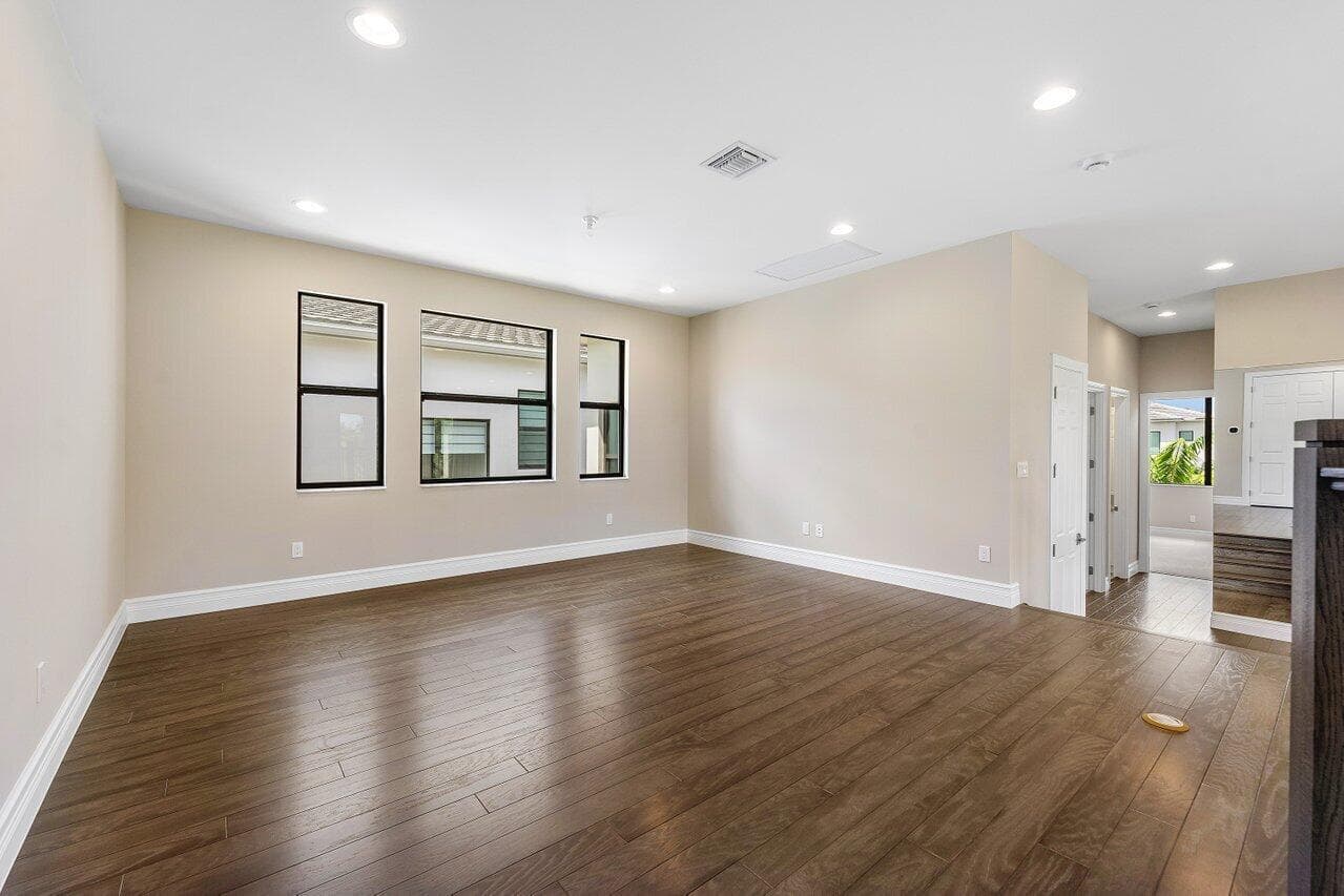 17185 Ludovica Lane, Boca Raton, FL 33496 — photo 26 of 46
