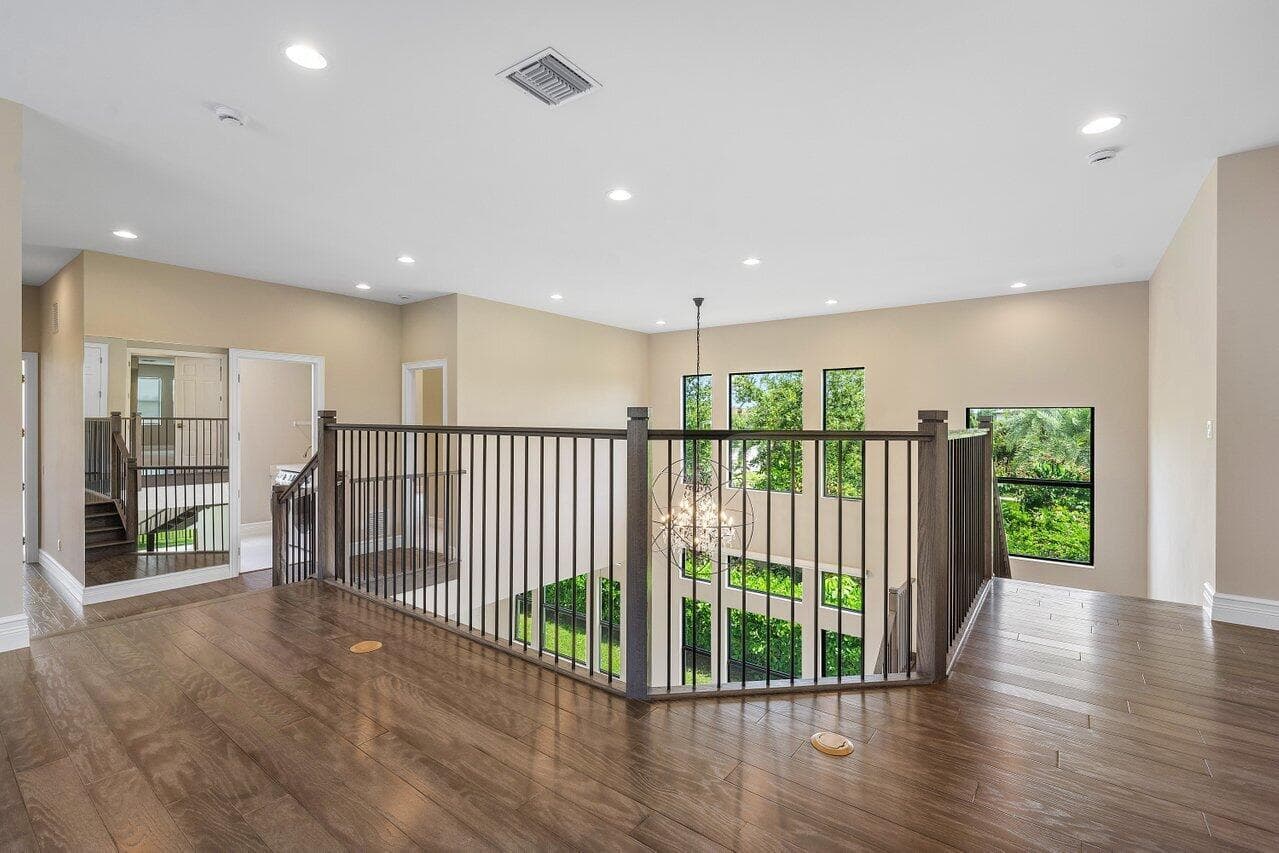 17185 Ludovica Lane, Boca Raton, FL 33496 — photo 27 of 46