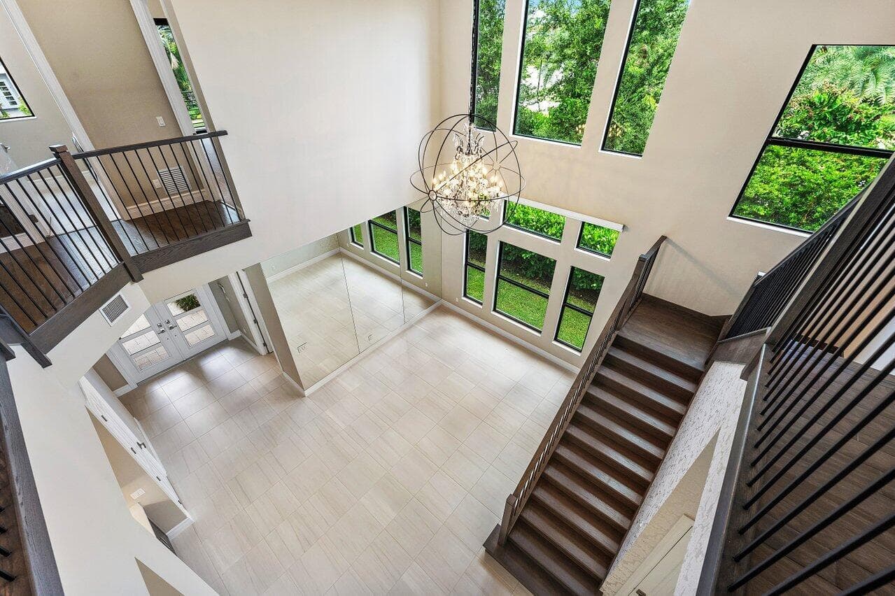 17185 Ludovica Lane, Boca Raton, FL 33496 — photo 28 of 46