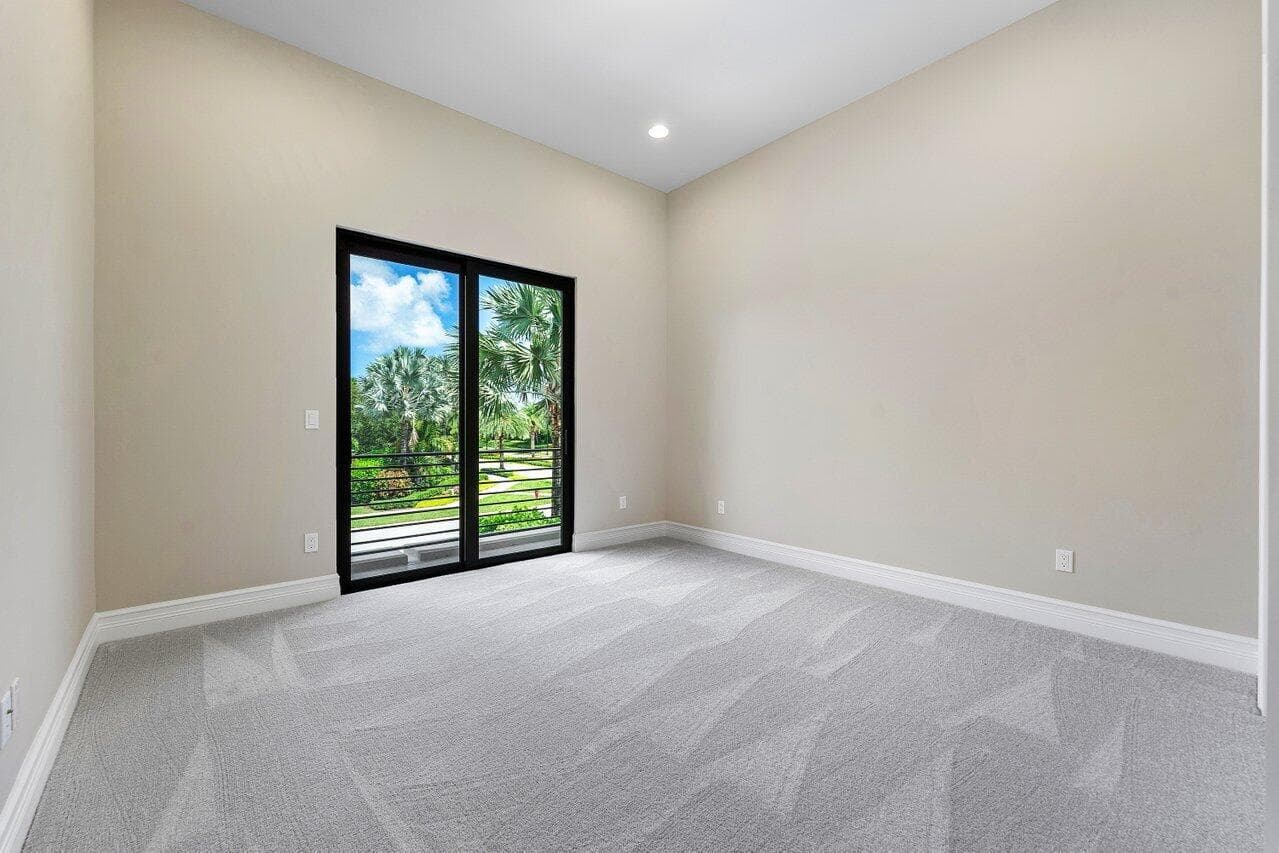 17185 Ludovica Lane, Boca Raton, FL 33496 — photo 30 of 46