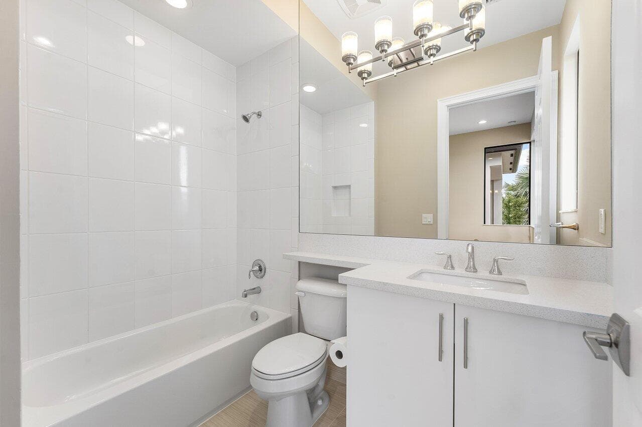 17185 Ludovica Lane, Boca Raton, FL 33496 — photo 35 of 46