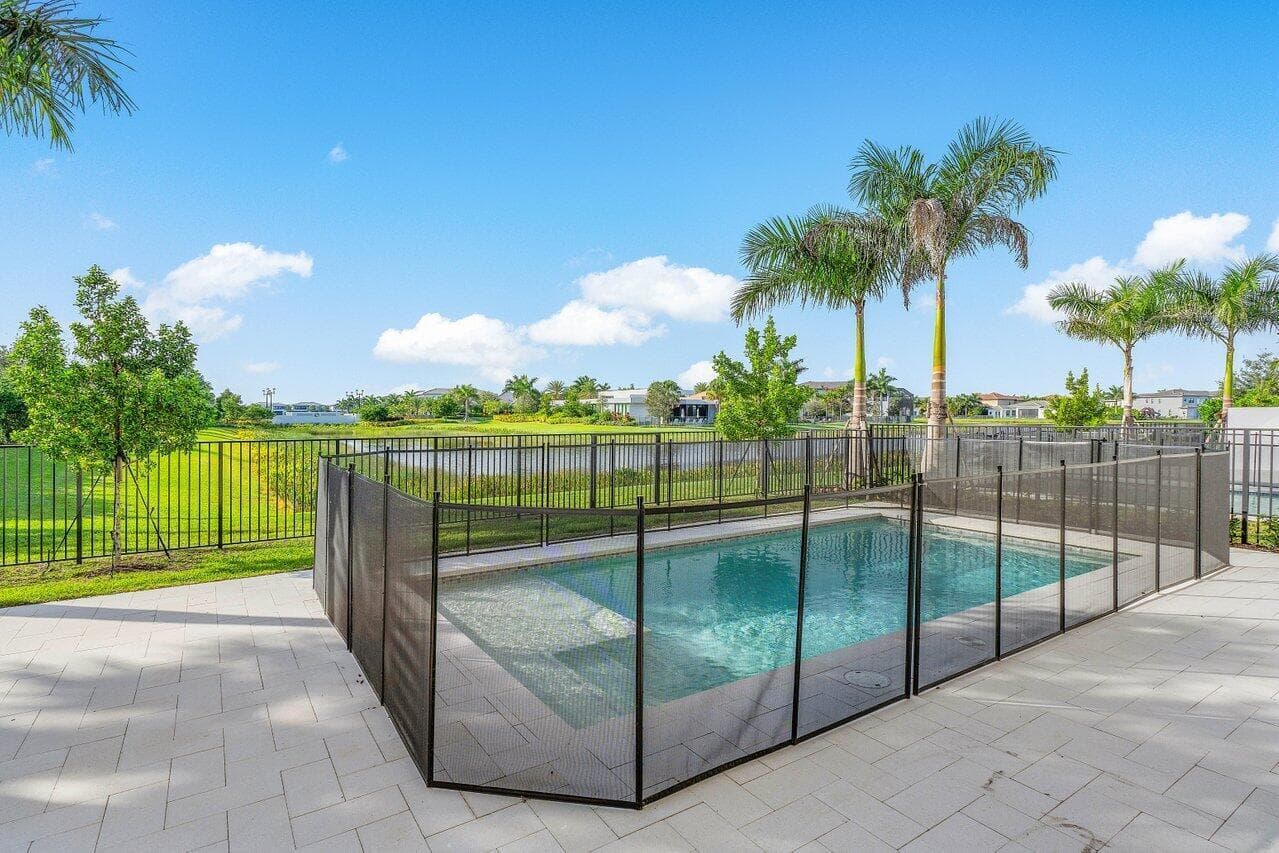 17185 Ludovica Lane, Boca Raton, FL 33496 — photo 37 of 46