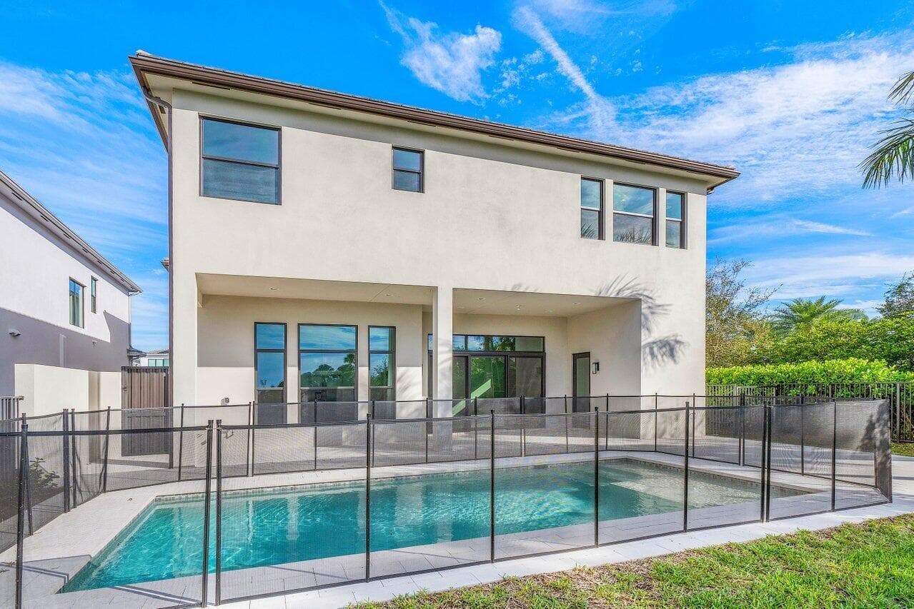 17185 Ludovica Lane, Boca Raton, FL 33496 — photo 39 of 46