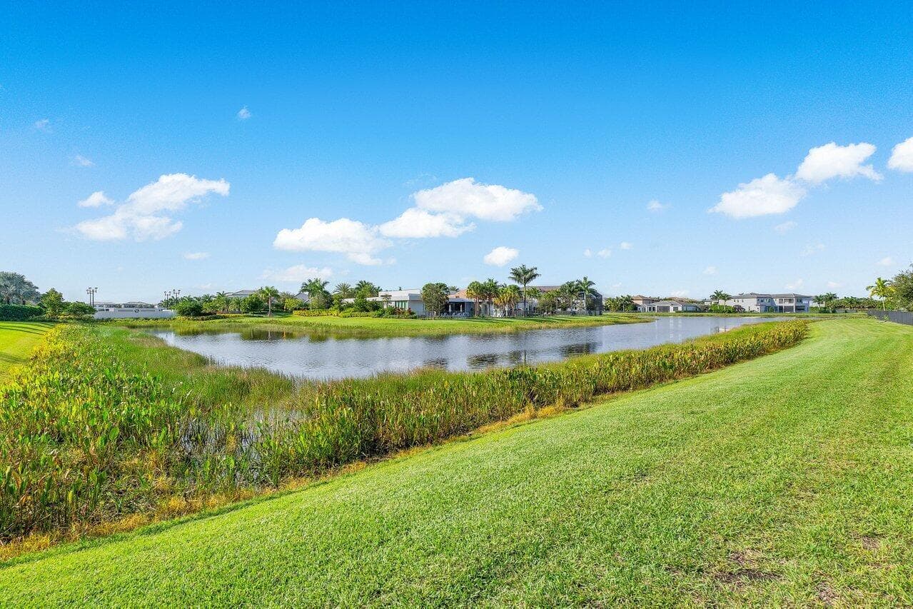 17185 Ludovica Lane, Boca Raton, FL 33496 — photo 44 of 46