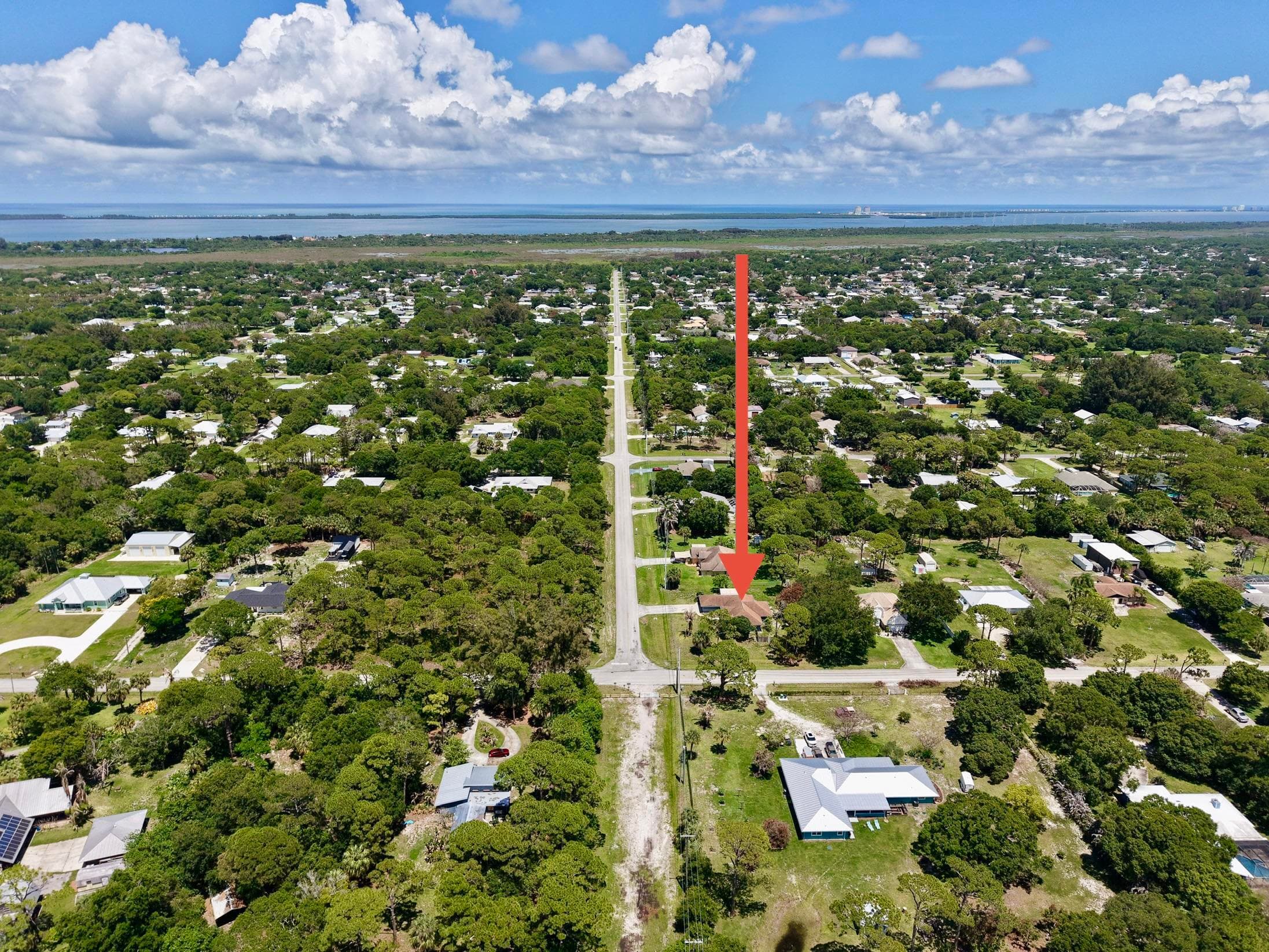 601 Howard Street, Fort Pierce, FL 34982 — photo 31 of 34