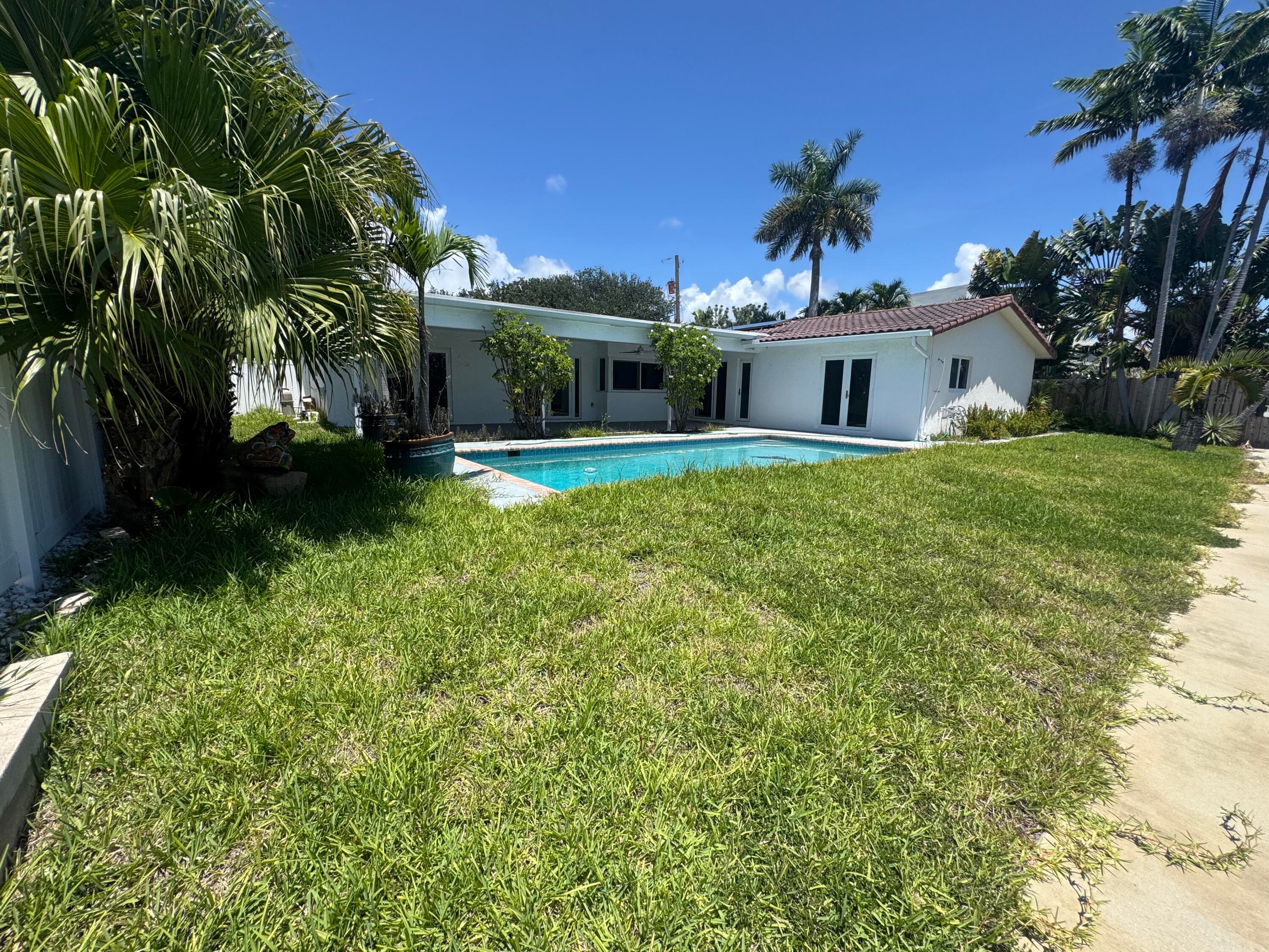 2800 NE 57th Court, Fort Lauderdale, FL 33308 — photo 21 of 23