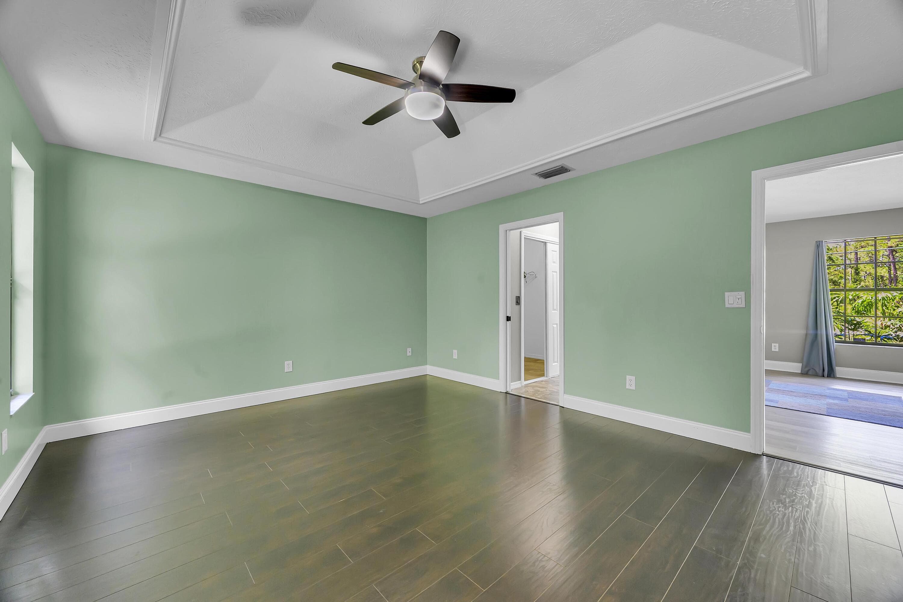 601 Howard Street, Fort Pierce, FL 34982 — photo 16 of 34