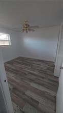 850 E Commercial Boulevard 204a, Oakland Park, FL 33334 — photo 13 of 15
