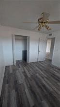 850 E Commercial Boulevard 204a, Oakland Park, FL 33334 — photo 14 of 15