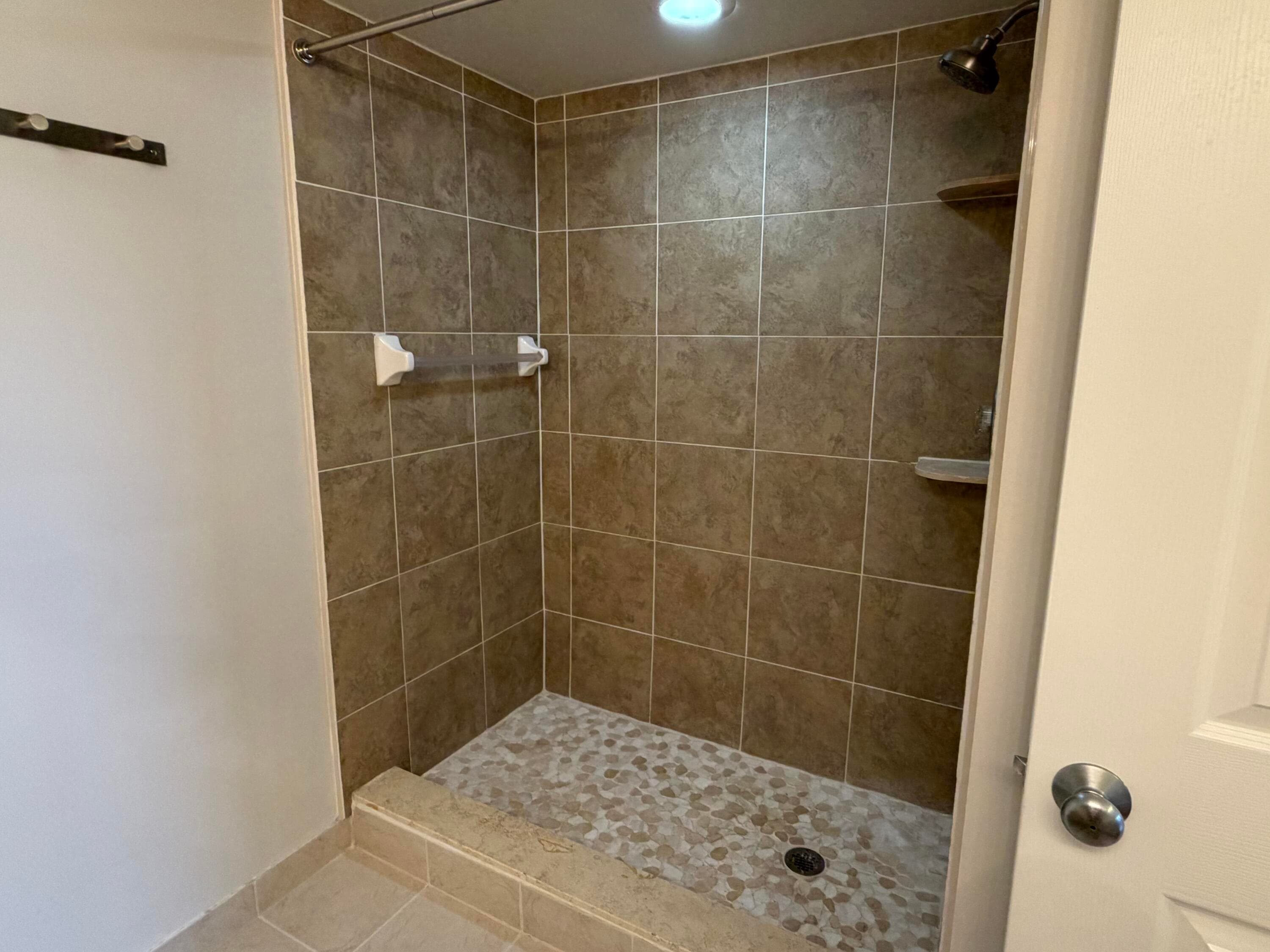 519 E Sheridan Street 3072, Dania Beach, FL 33004 — photo 10 of 15