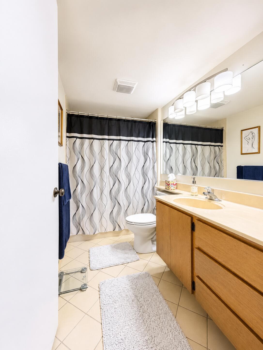 6193 Balboa Circle 405, Boca Raton, FL 33433 — photo 18 of 35