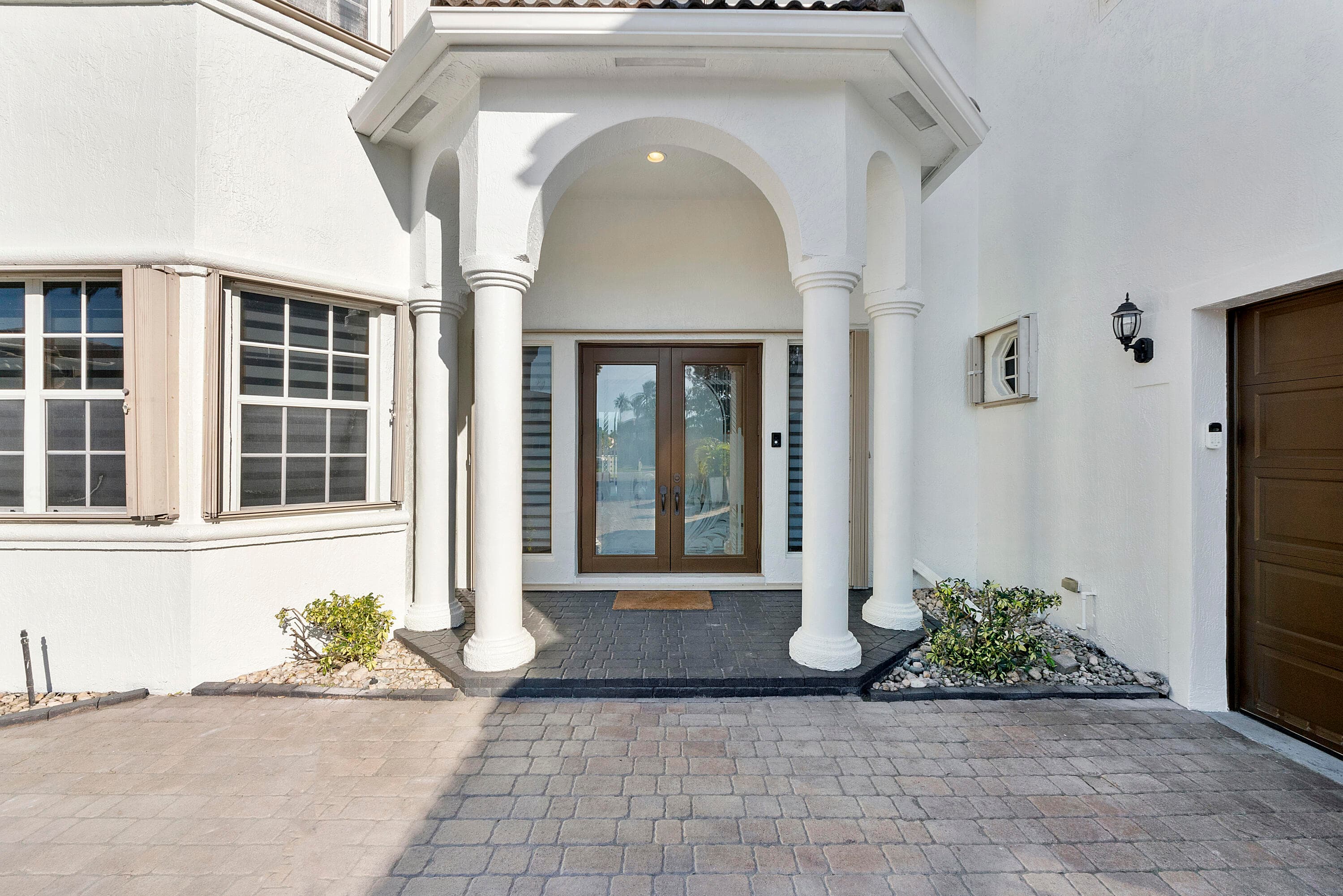 5081 NW 120th Avenue, Coral Springs, FL 33076 — photo 6 of 49