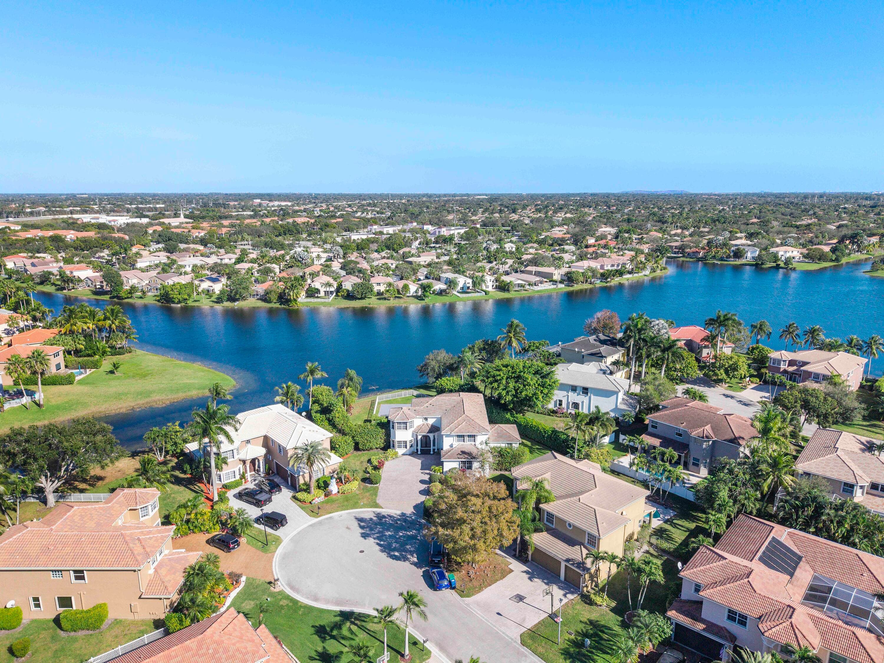 5081 NW 120th Avenue, Coral Springs, FL 33076 — photo 1 of 49