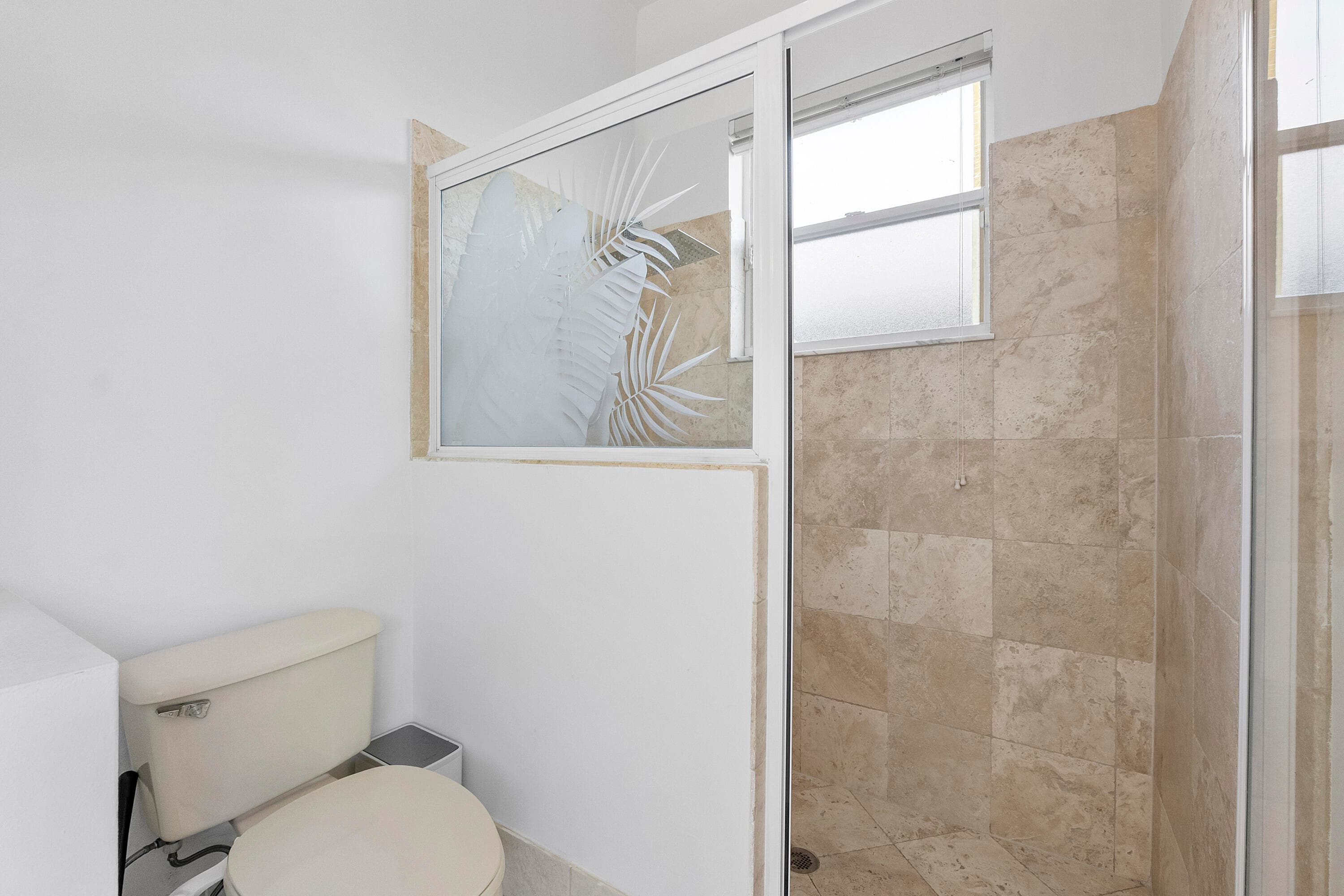 5081 NW 120th Avenue, Coral Springs, FL 33076 — photo 40 of 49