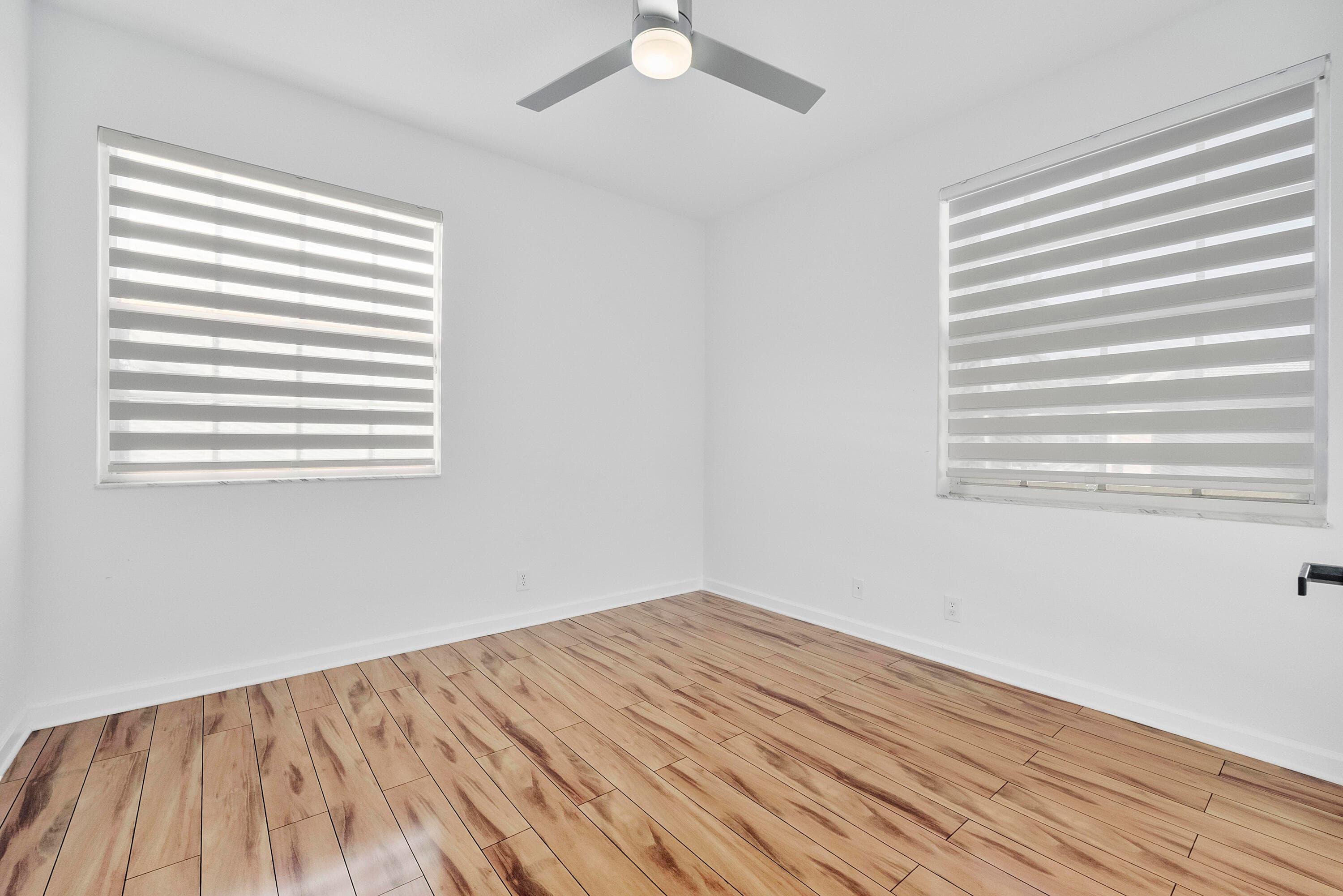5081 NW 120th Avenue, Coral Springs, FL 33076 — photo 32 of 49