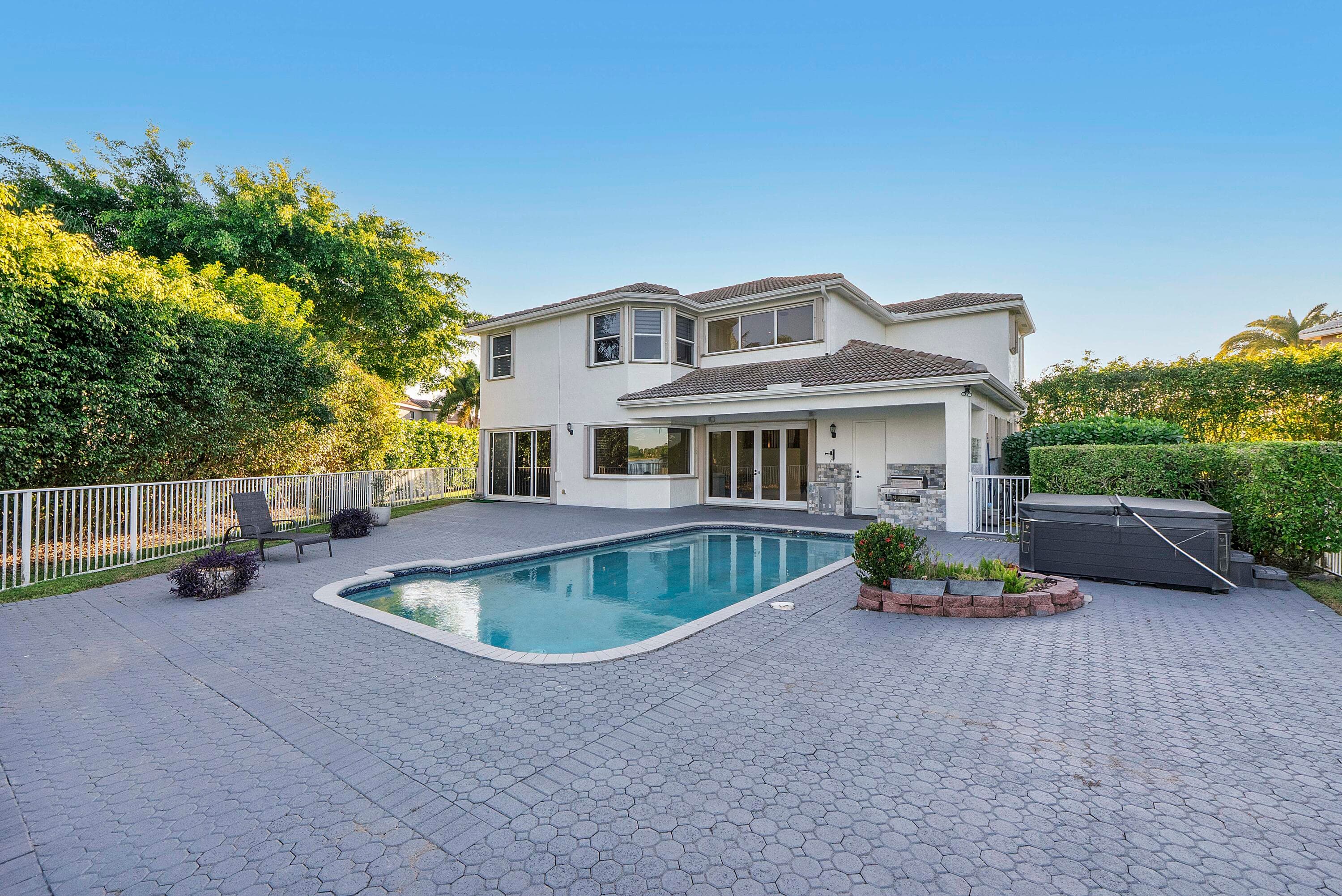 5081 NW 120th Avenue, Coral Springs, FL 33076 — photo 46 of 49