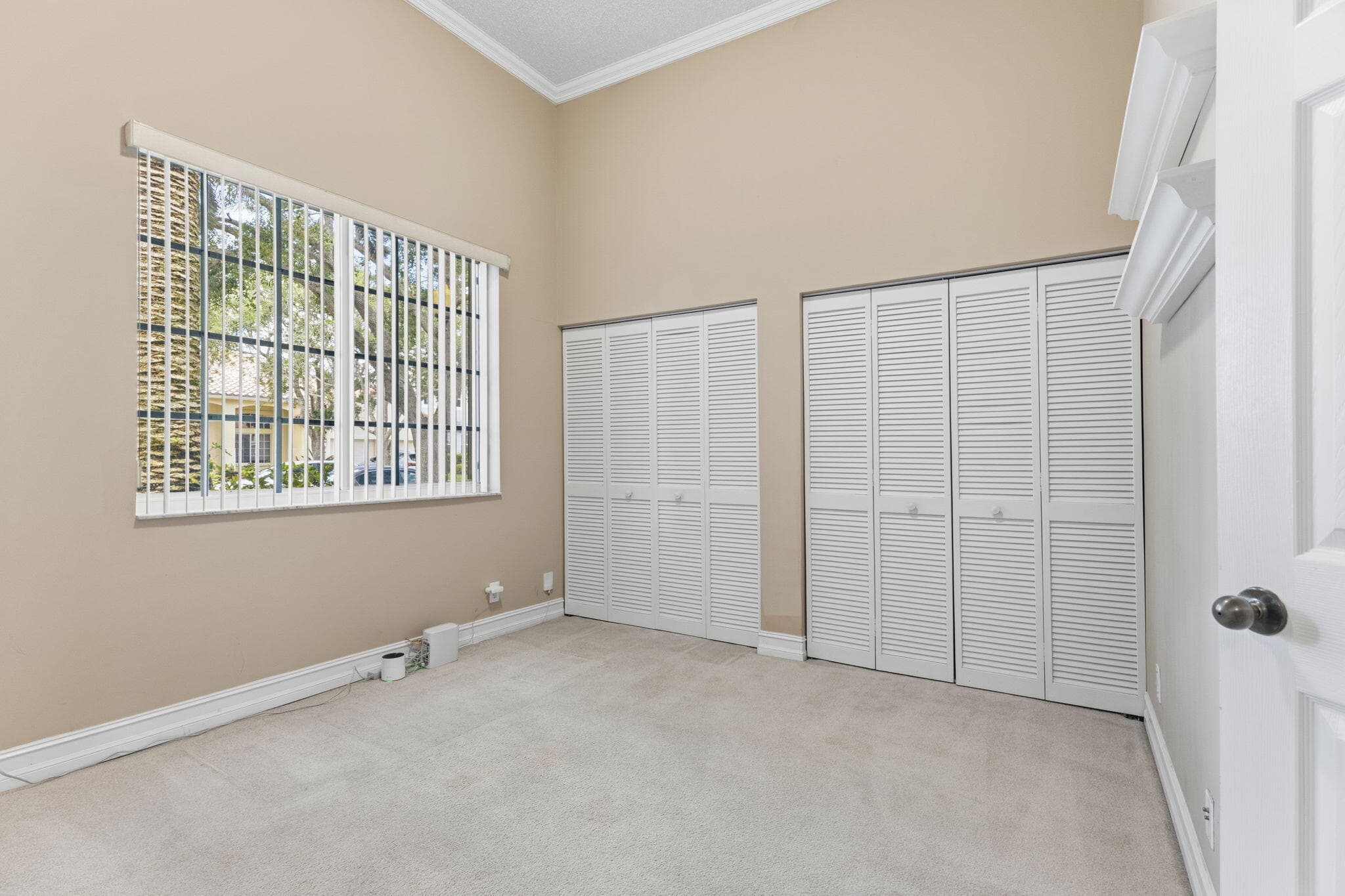 832 Heritage Drive, Weston, FL 33326 — photo 9 of 43