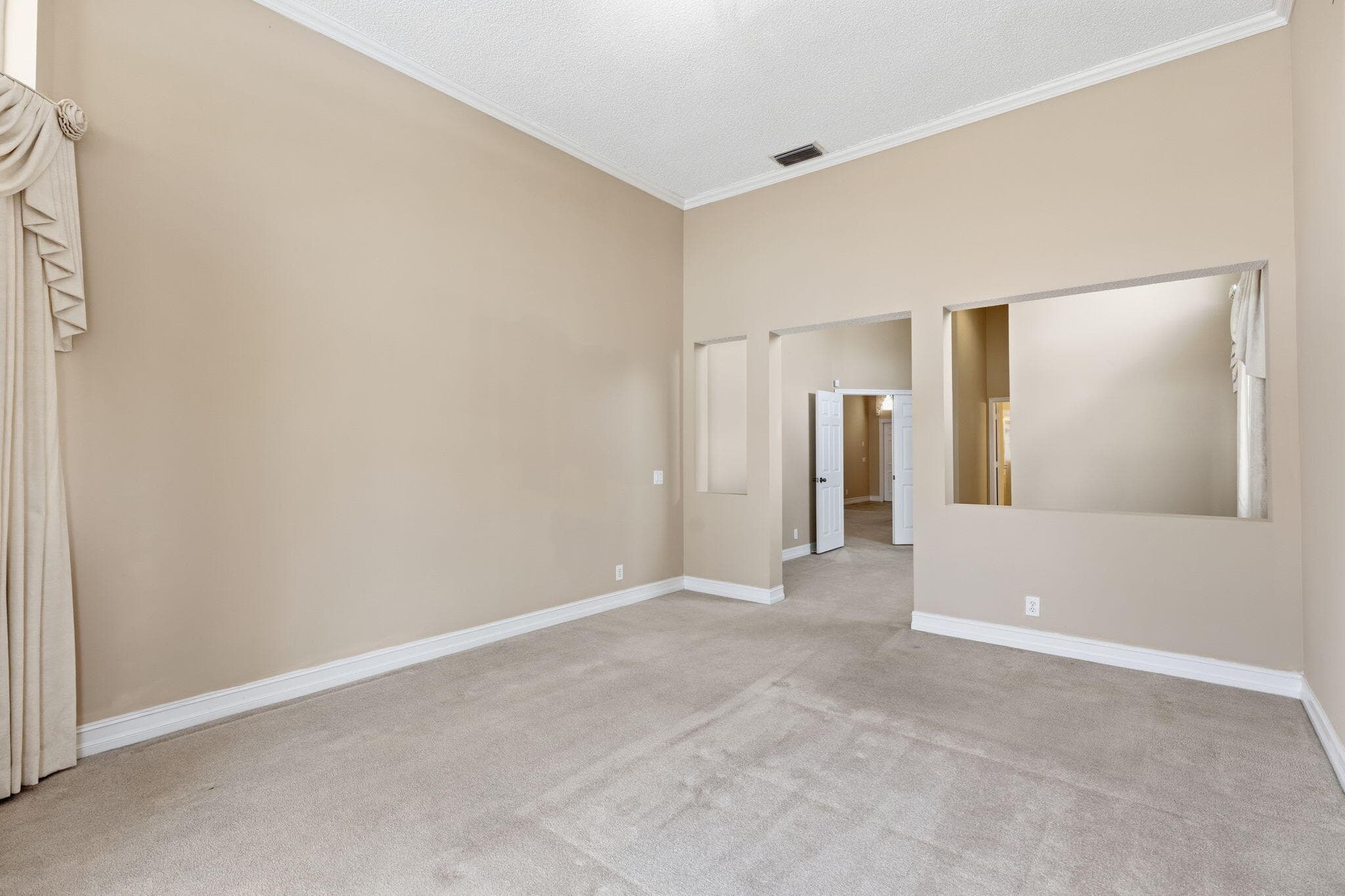 832 Heritage Drive, Weston, FL 33326 — photo 18 of 43