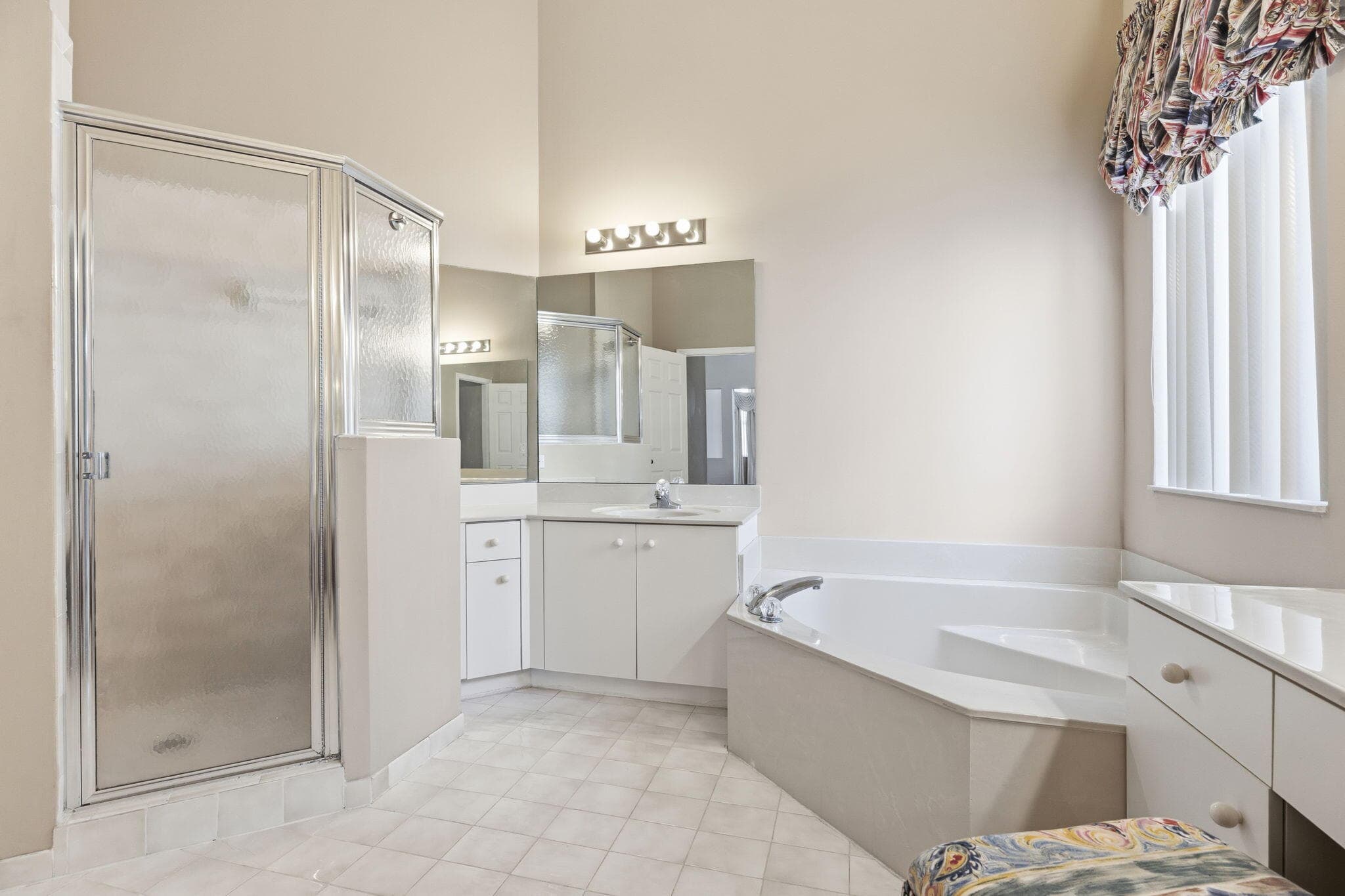 832 Heritage Drive, Weston, FL 33326 — photo 24 of 43