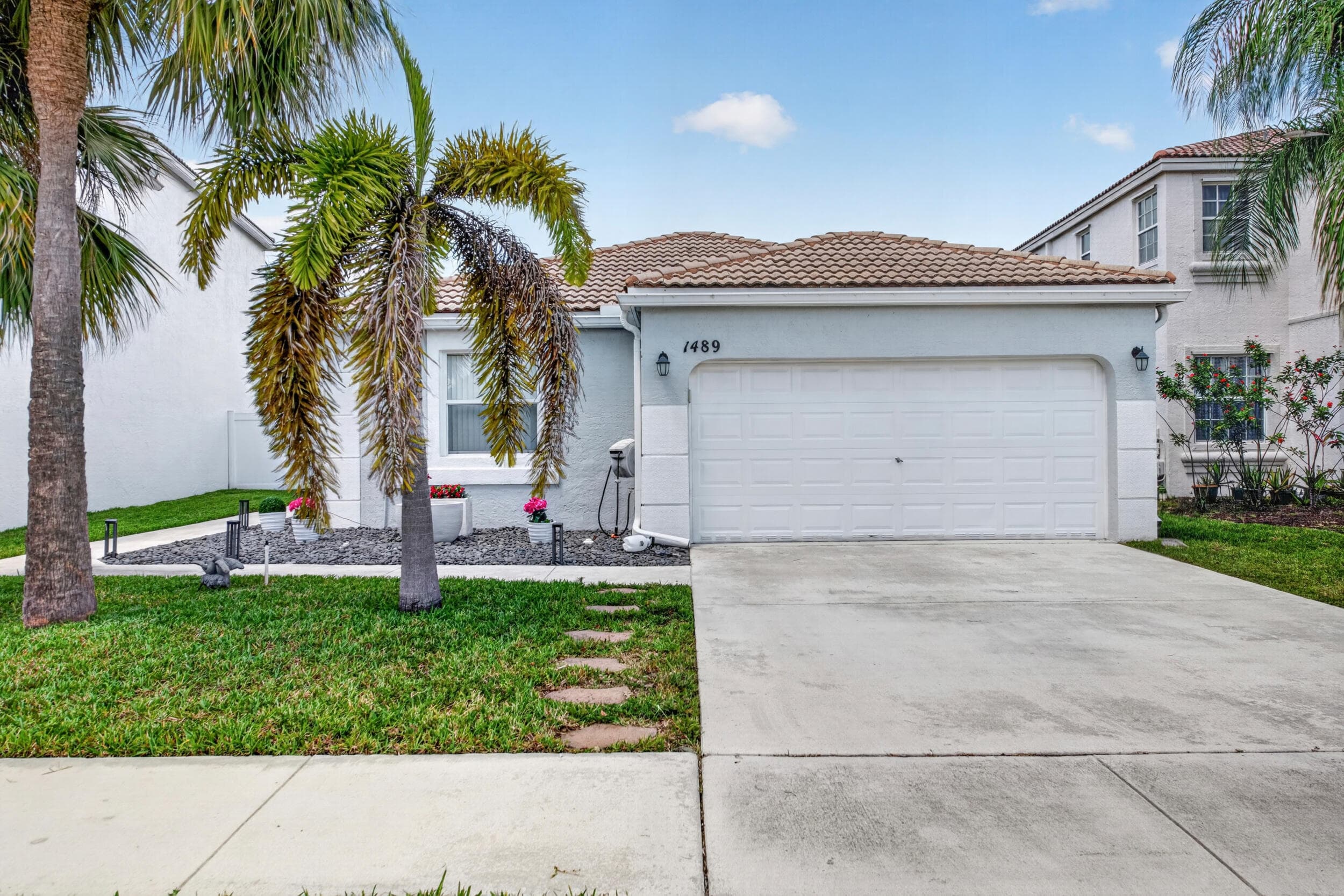 1489 NW 153rd Avenue, Pembroke Pines, FL 33028 — photo 20 of 36