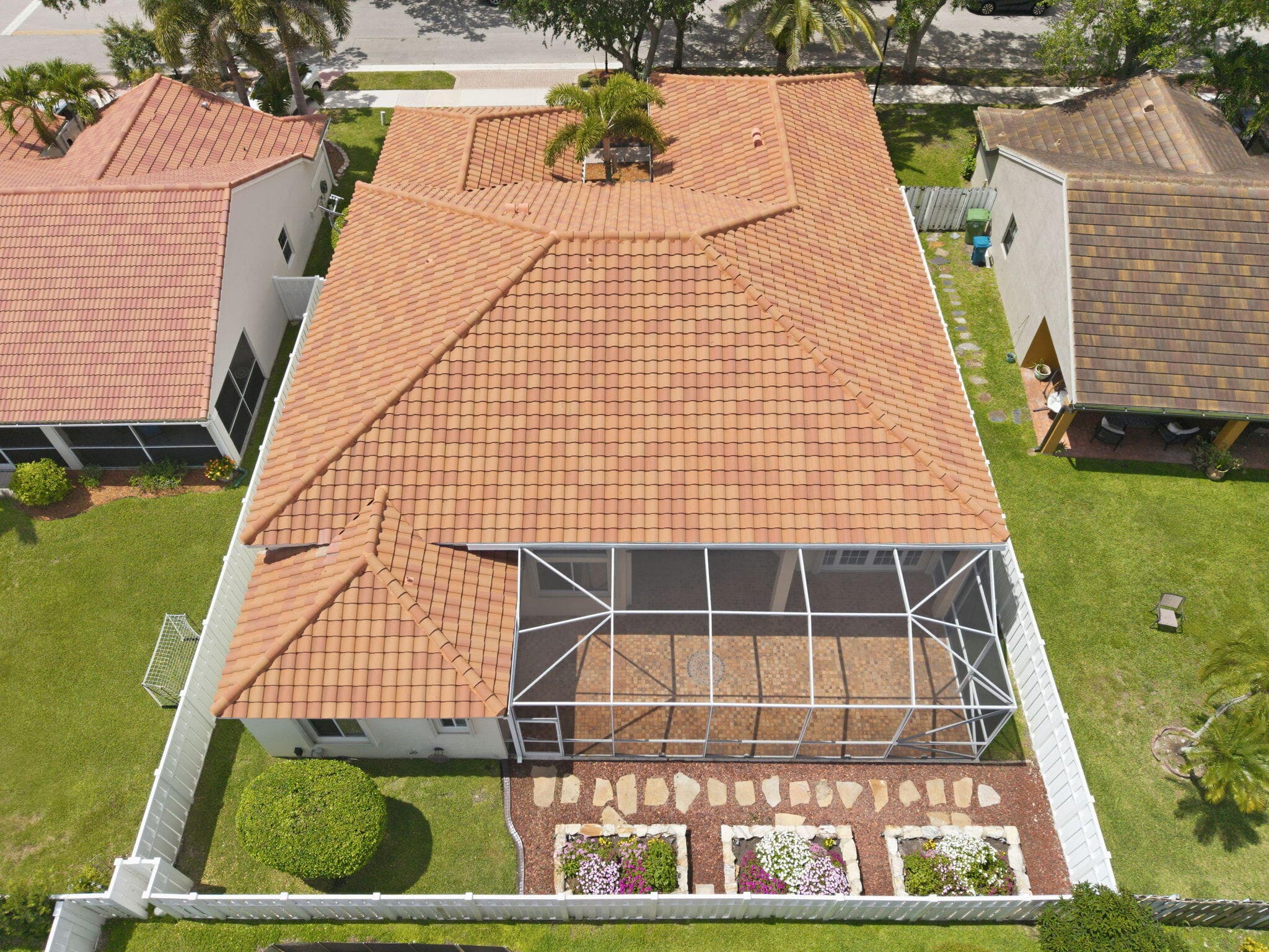832 Heritage Drive, Weston, FL 33326 — photo 37 of 43