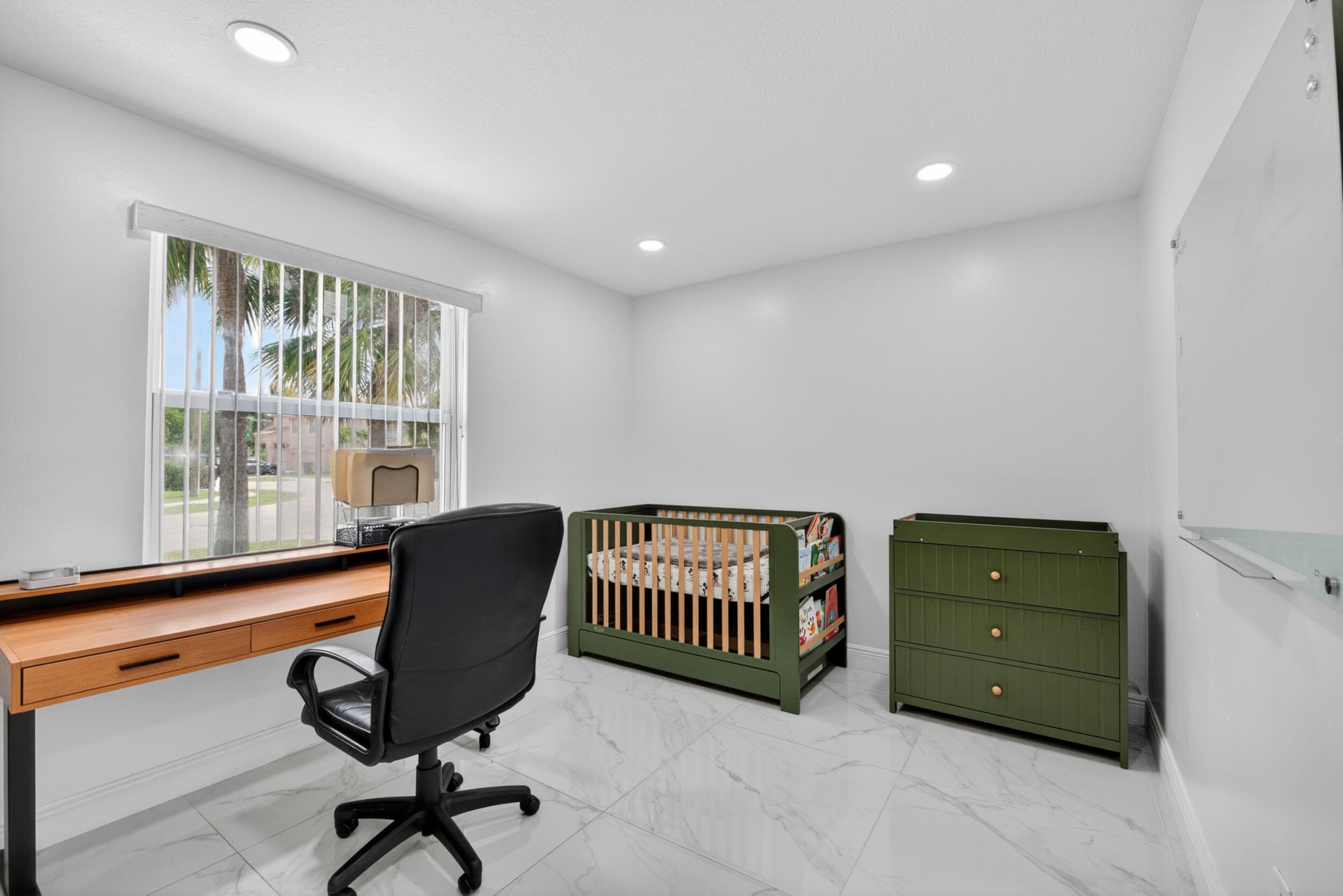 1489 NW 153rd Avenue, Pembroke Pines, FL 33028 — photo 16 of 36