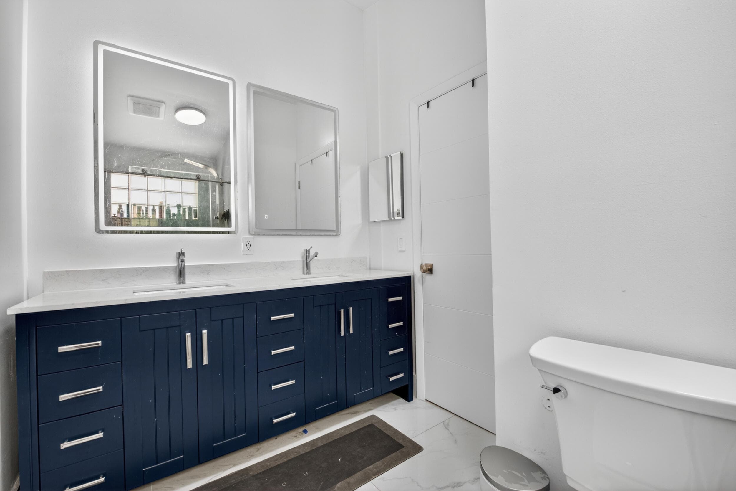 1489 NW 153rd Avenue, Pembroke Pines, FL 33028 — photo 18 of 36