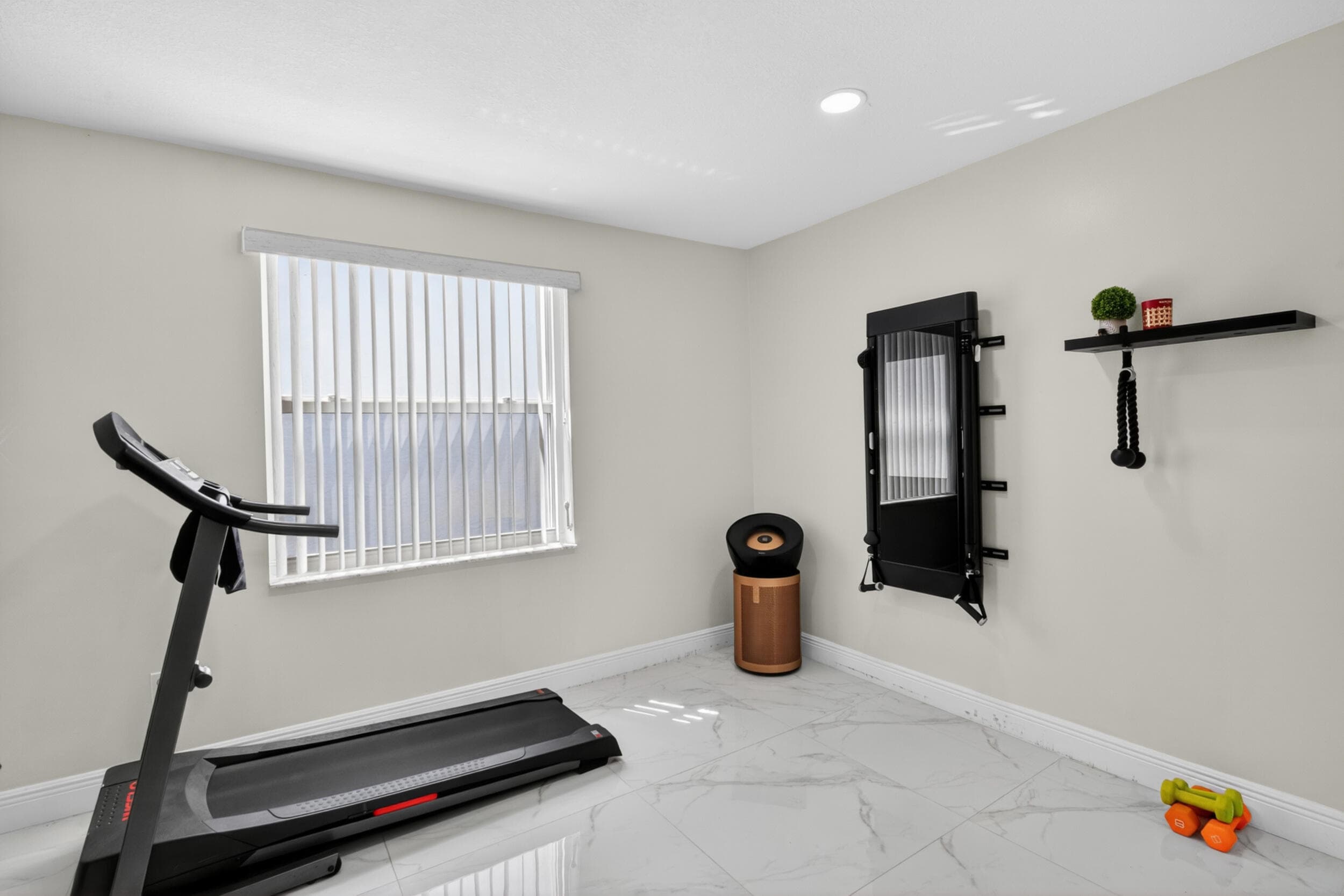 1489 NW 153rd Avenue, Pembroke Pines, FL 33028 — photo 19 of 36