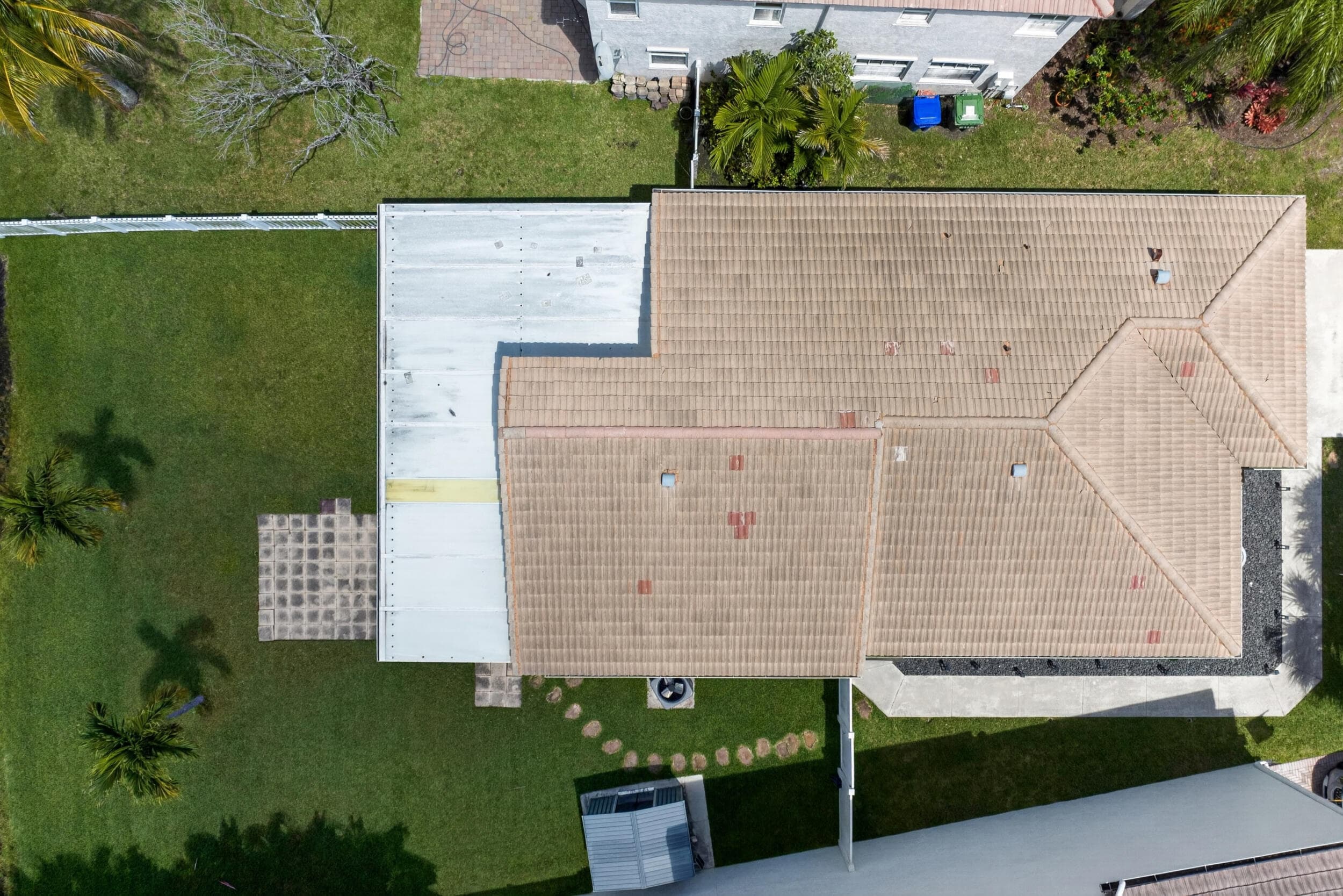 1489 NW 153rd Avenue, Pembroke Pines, FL 33028 — photo 29 of 36