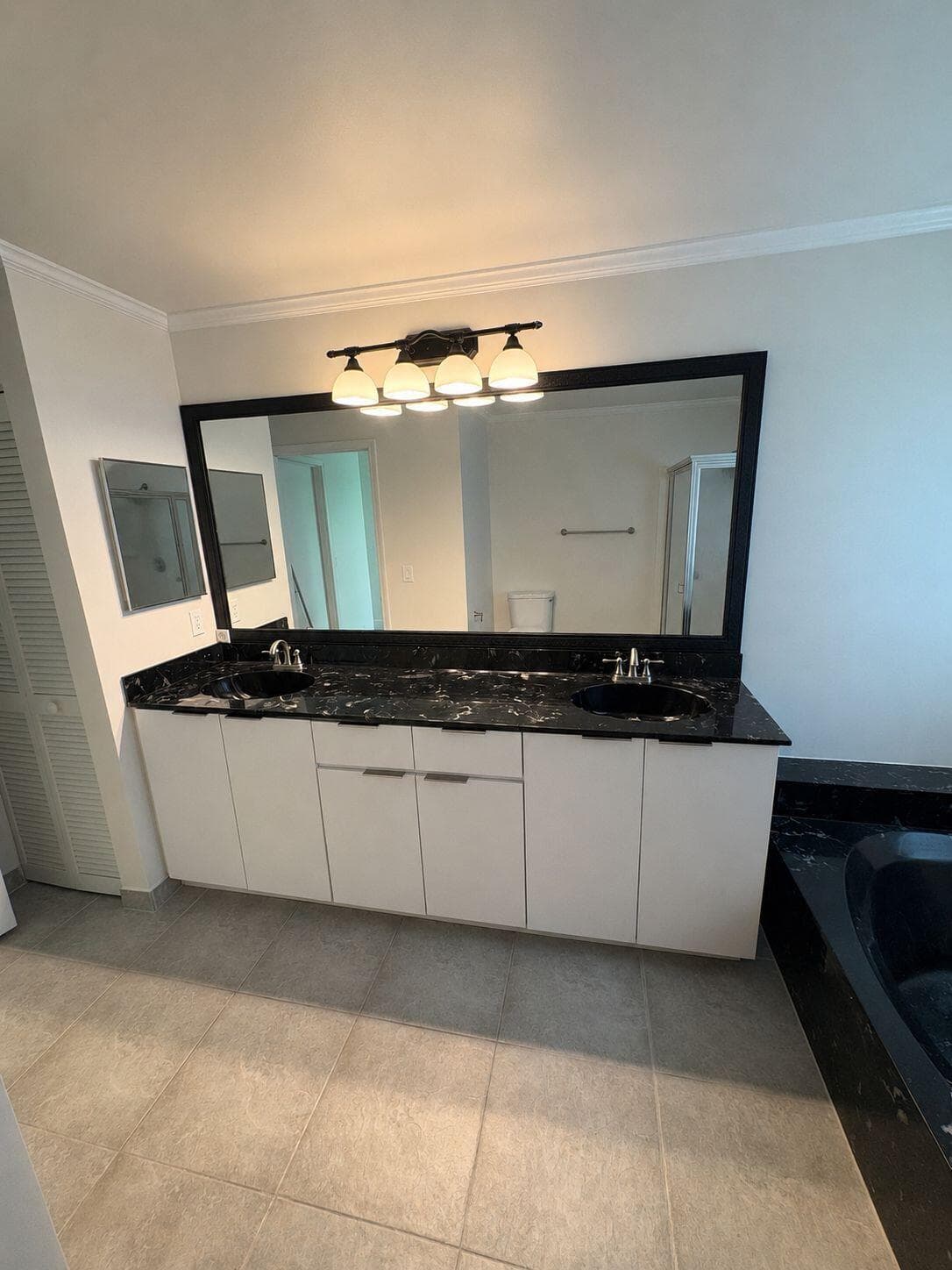 6165 NW 77th Place, Parkland, FL 33067 — photo 15 of 18