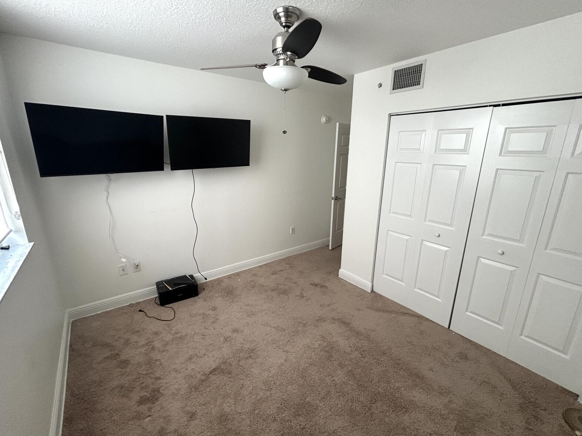 610 Clematis Street 338, West Palm Beach, FL 33401 — photo 14 of 24
