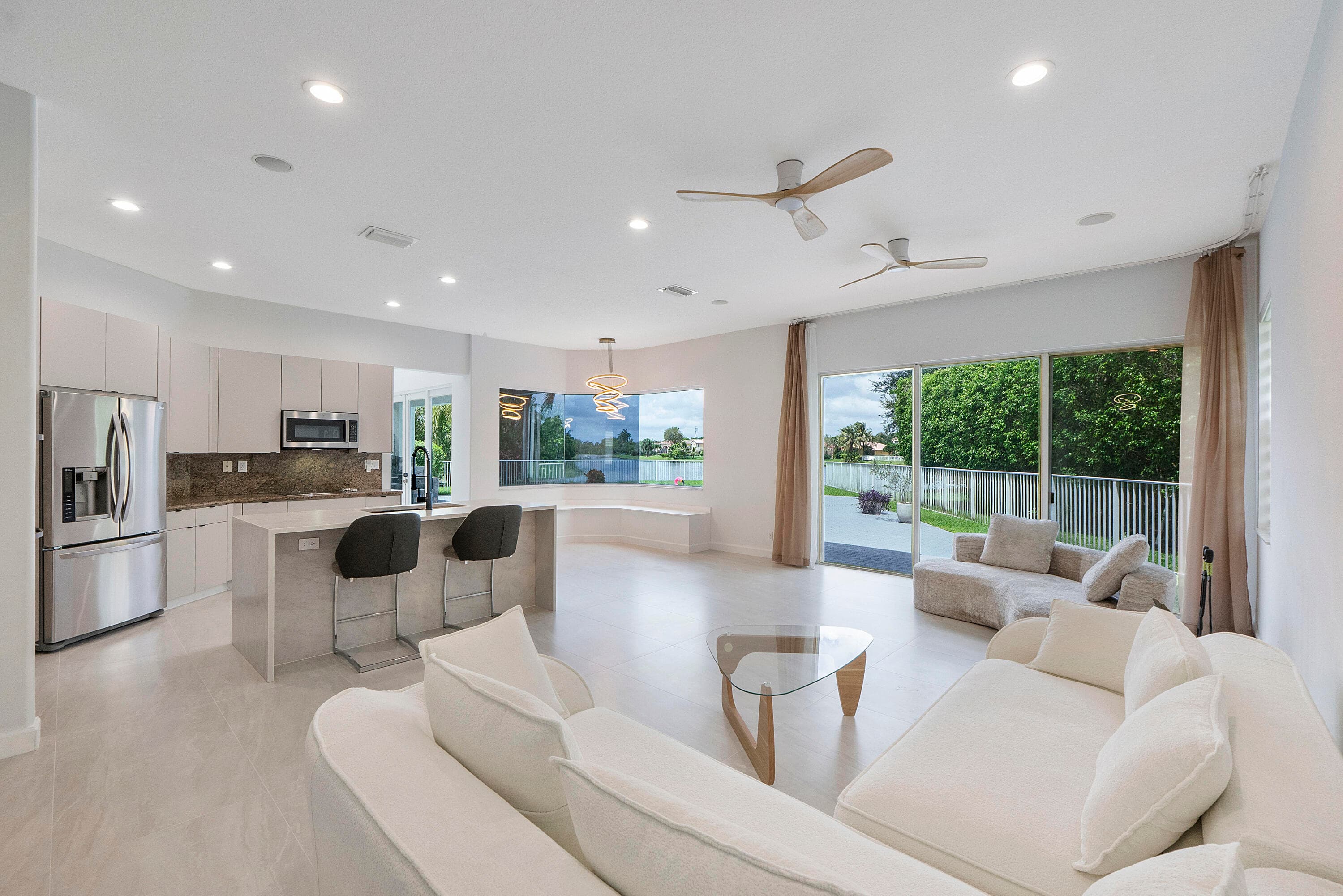 5081 NW 120th Avenue, Coral Springs, FL 33076 — photo 7 of 49