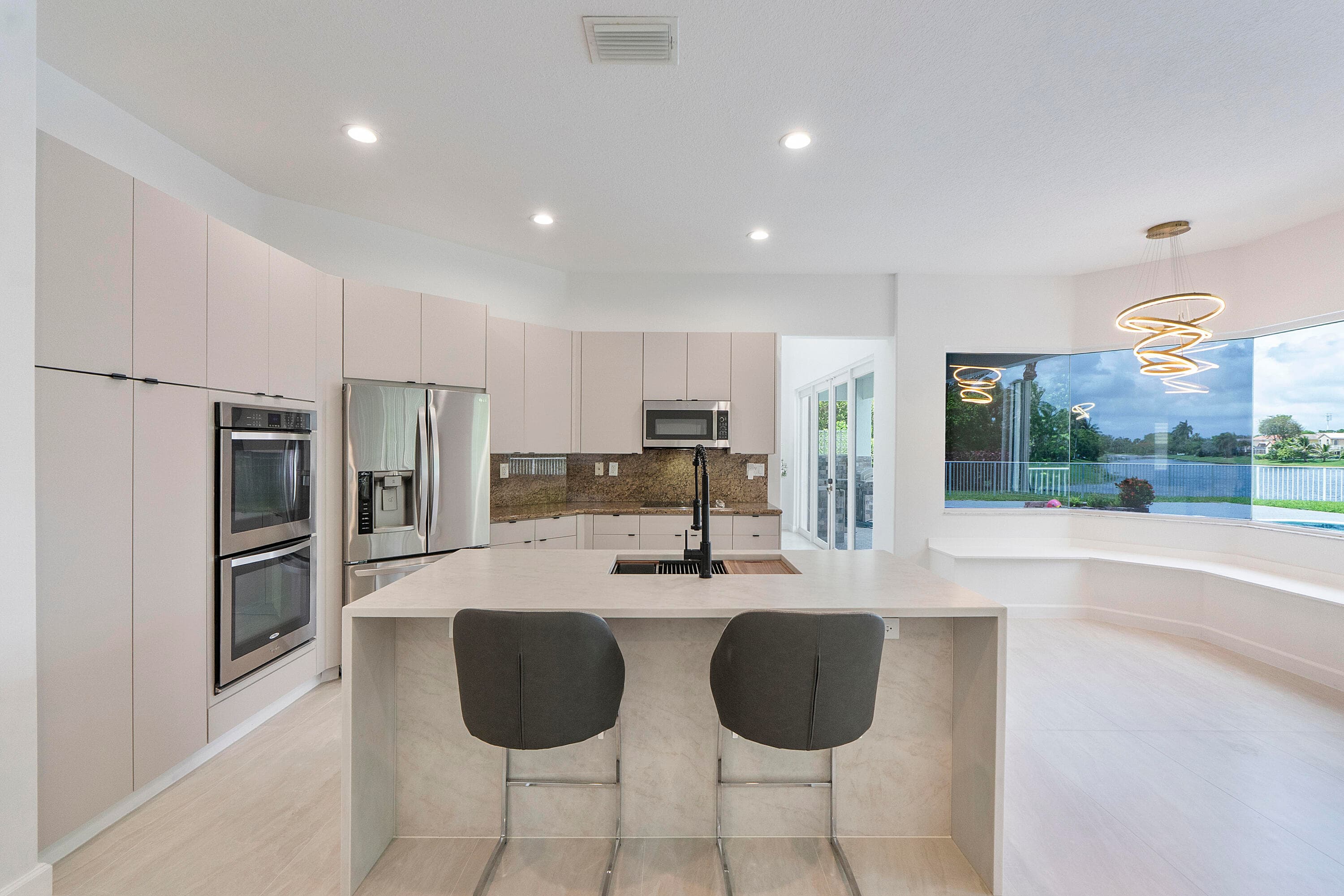 5081 NW 120th Avenue, Coral Springs, FL 33076 — photo 8 of 49
