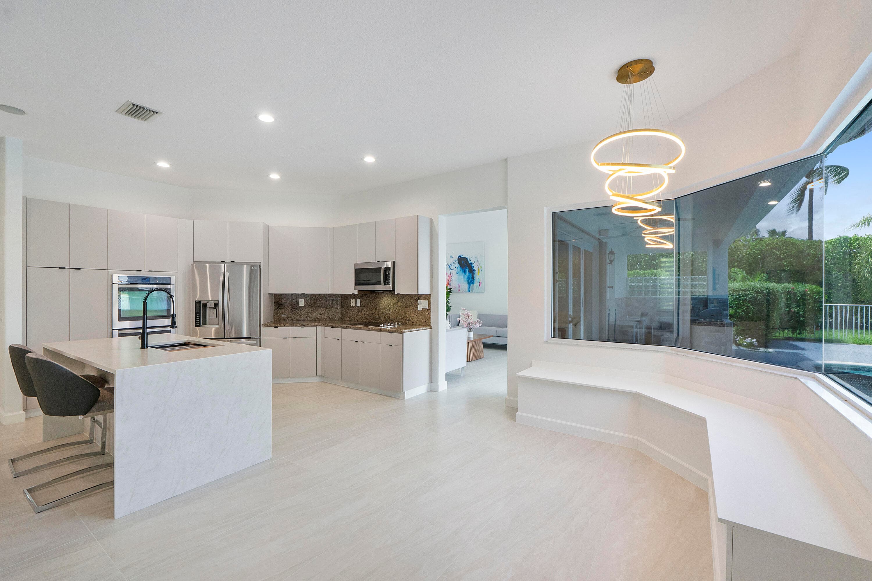 5081 NW 120th Avenue, Coral Springs, FL 33076 — photo 10 of 49