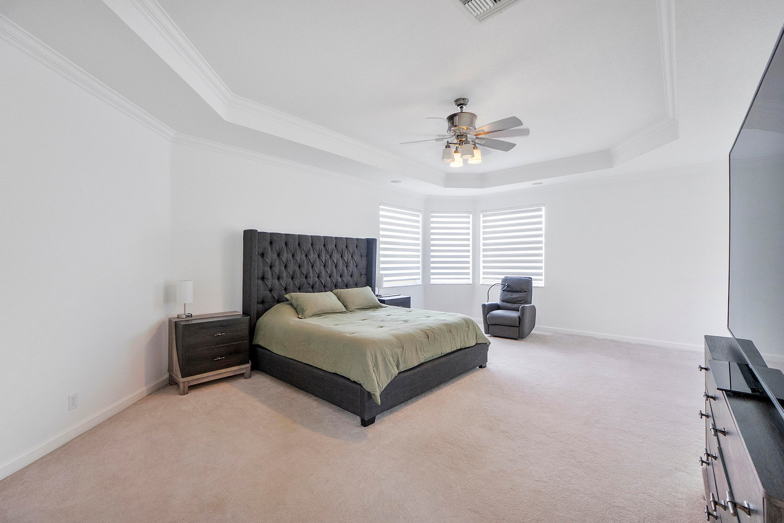 5081 NW 120th Avenue, Coral Springs, FL 33076 — photo 24 of 49