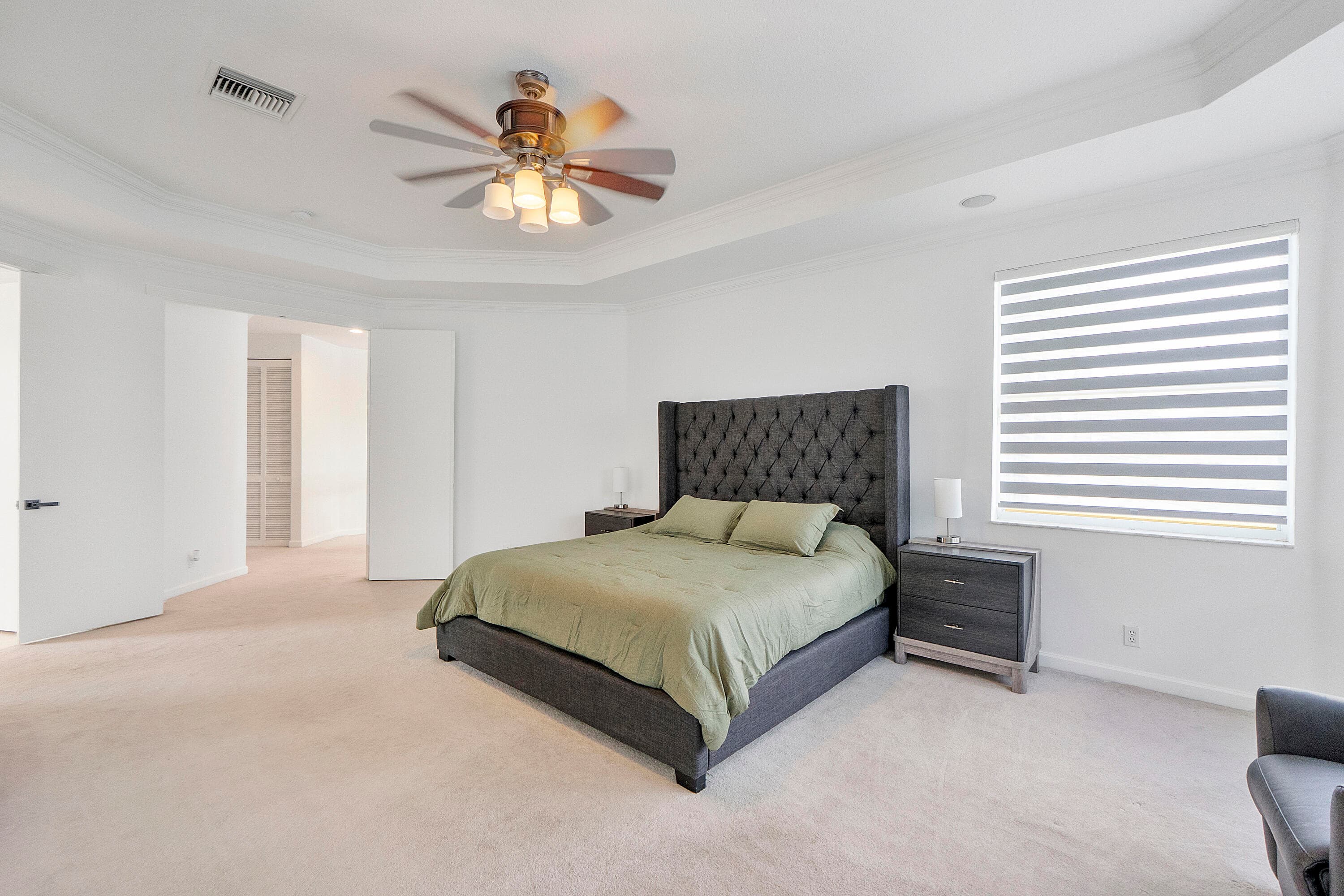 5081 NW 120th Avenue, Coral Springs, FL 33076 — photo 25 of 49