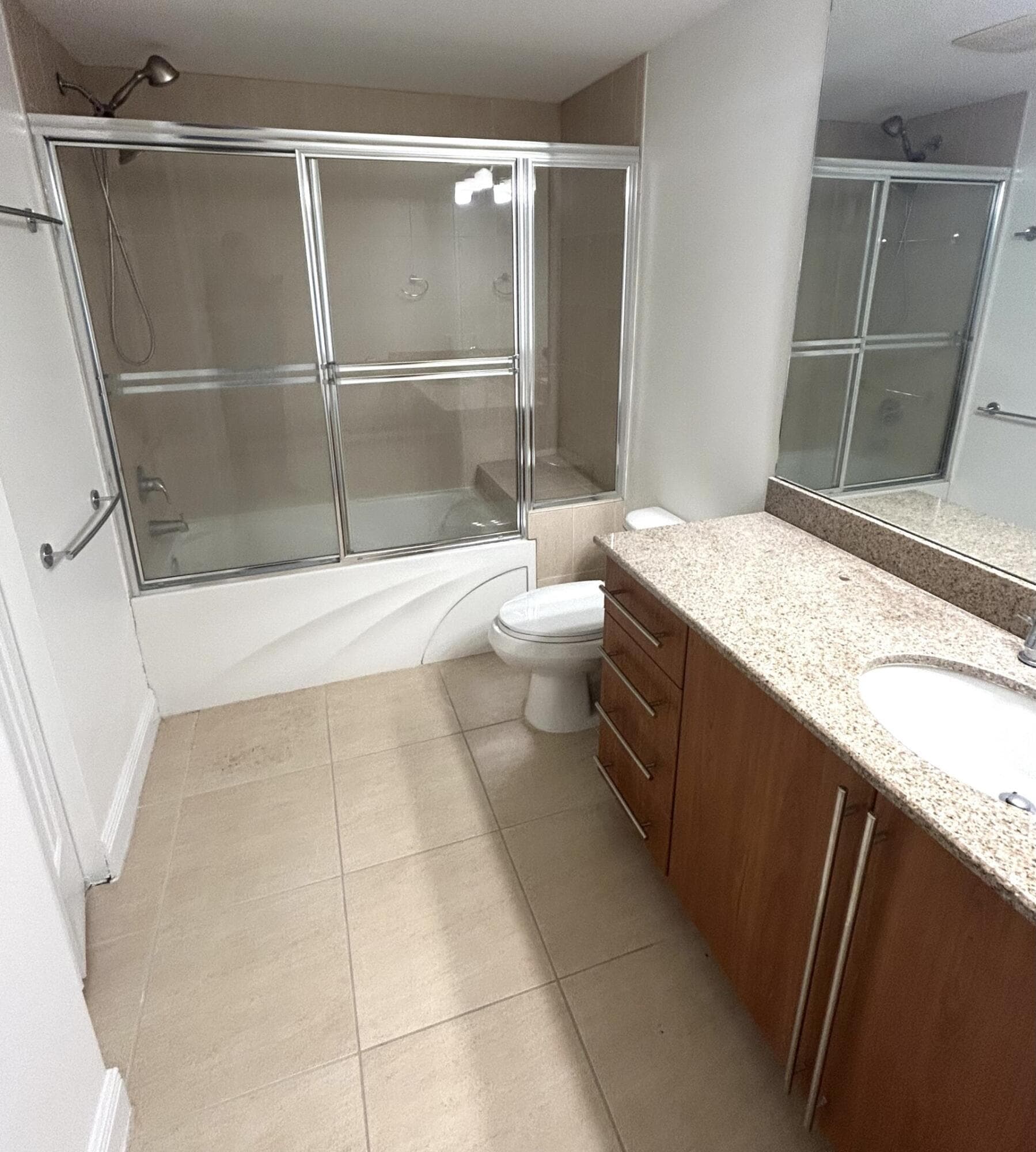 610 Clematis Street 338, West Palm Beach, FL 33401 — photo 10 of 24